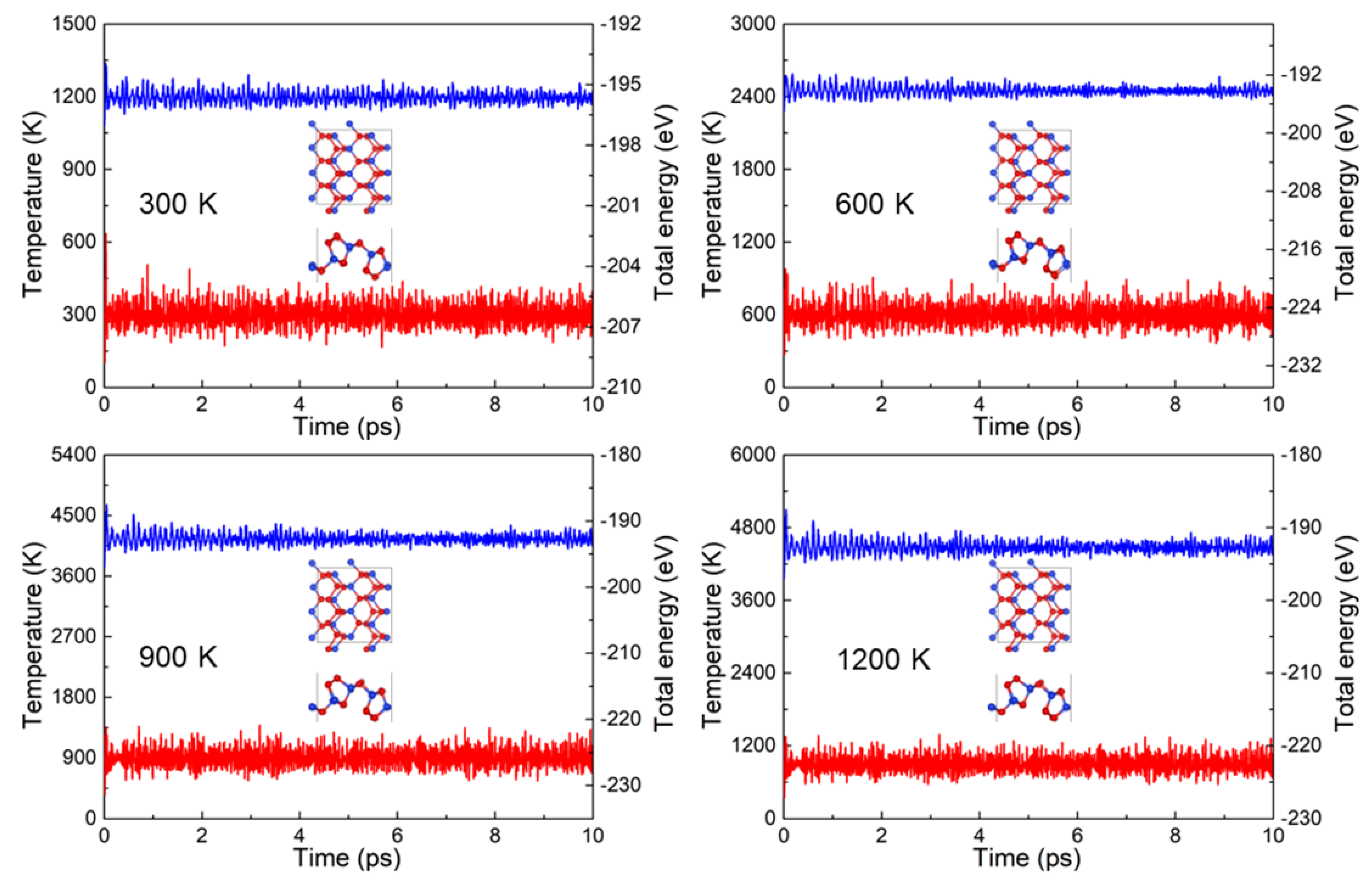 Crystals 13 00981 g003