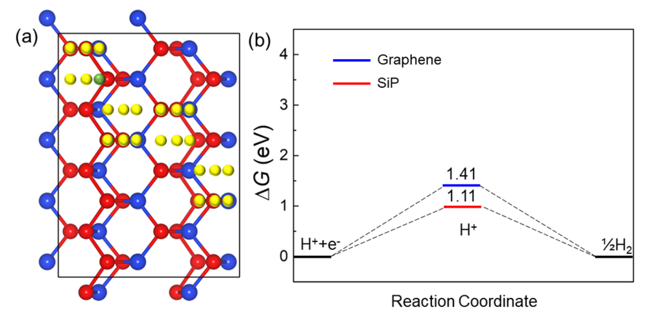 Crystals 13 00981 g006