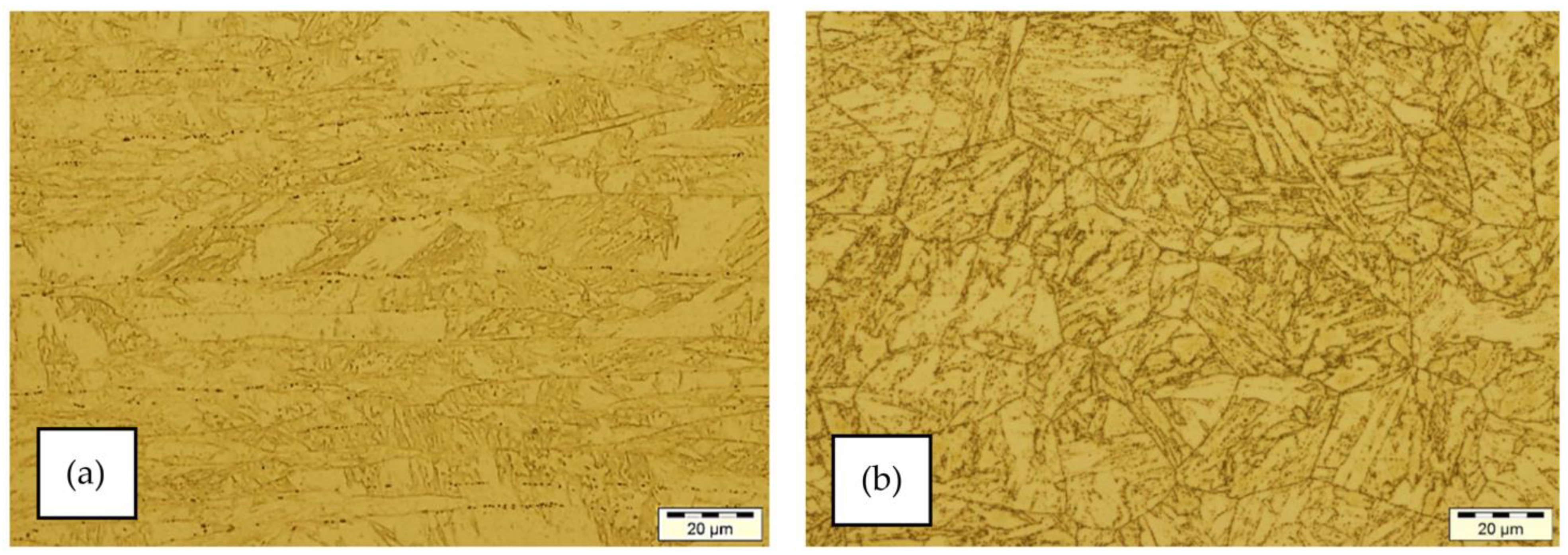 Crystals 13 00982 g001