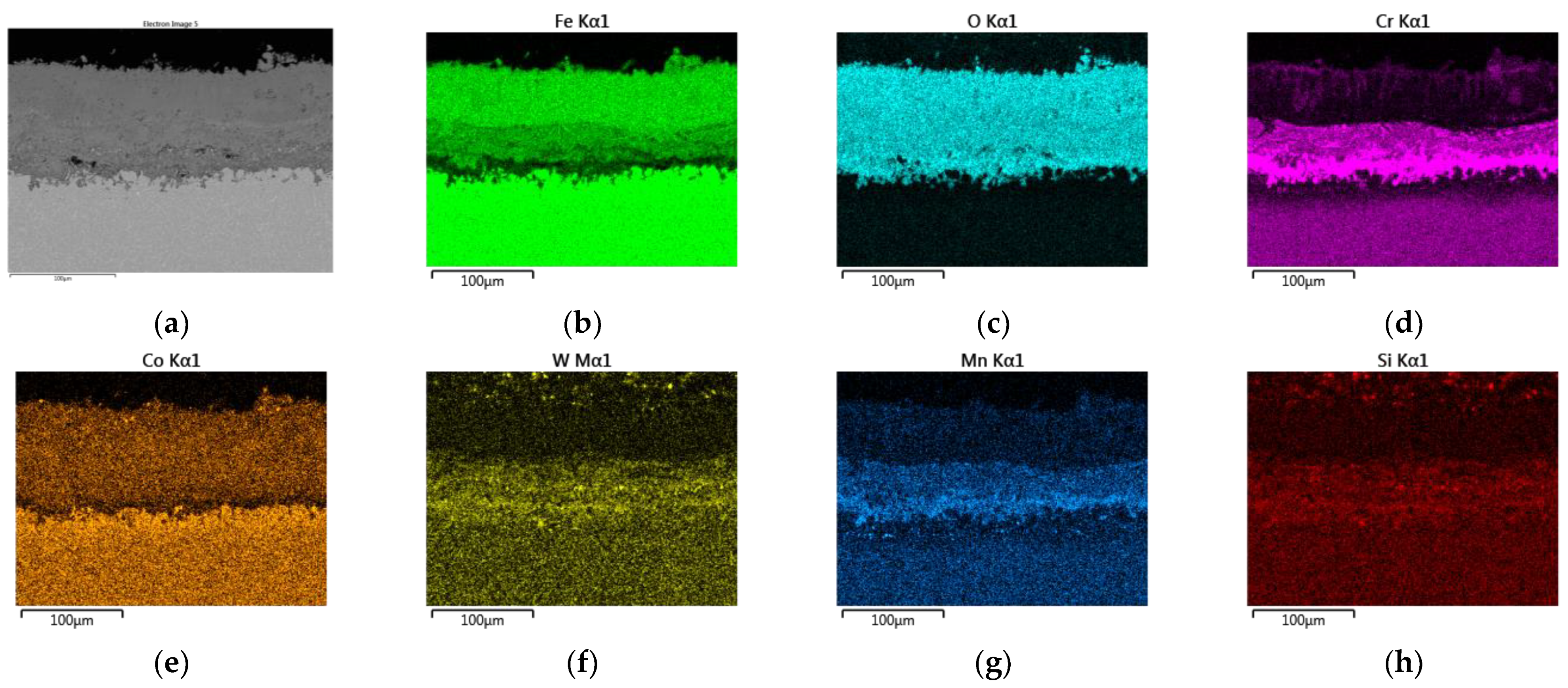 Crystals 13 00982 g009
