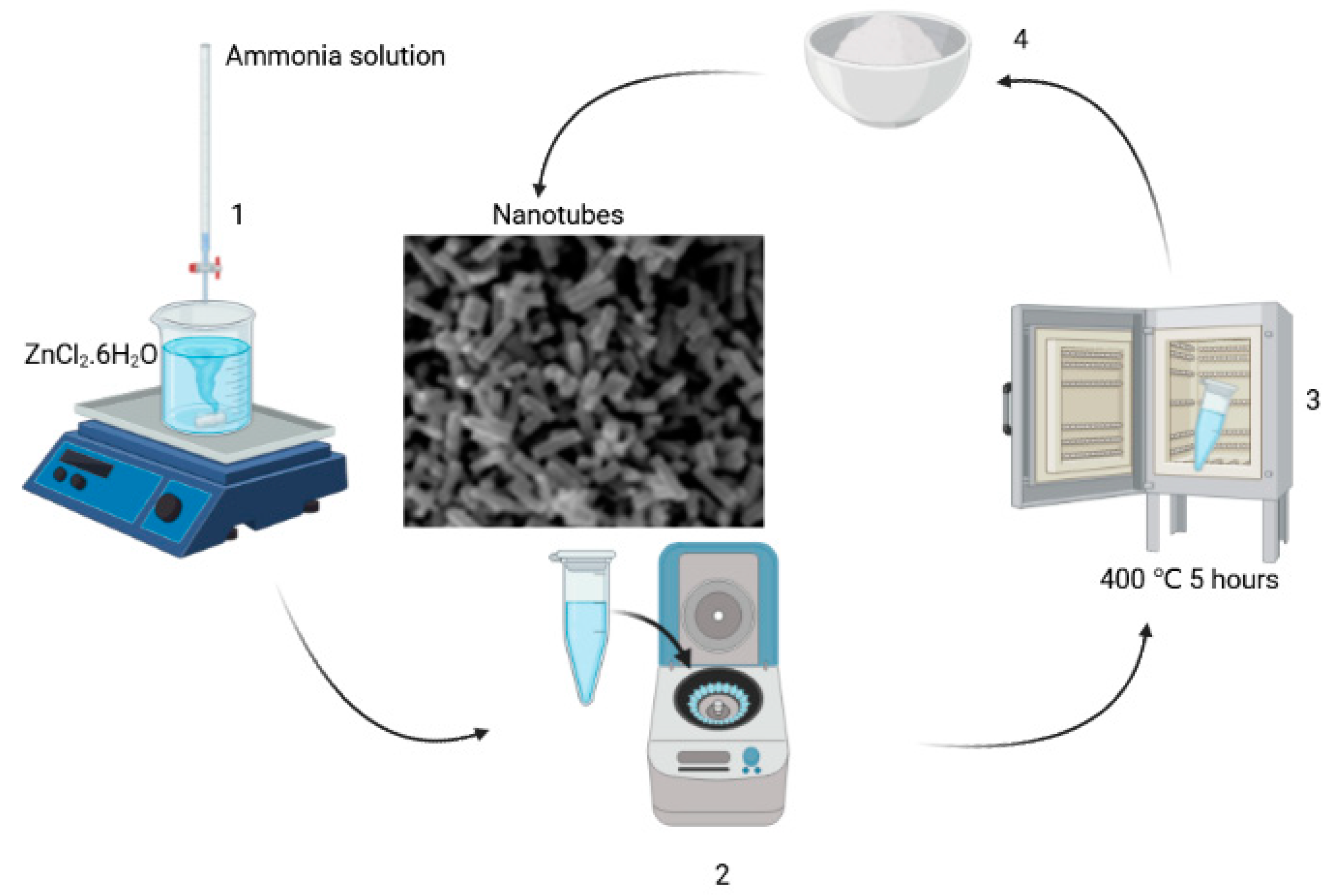 Crystals 13 00984 g001