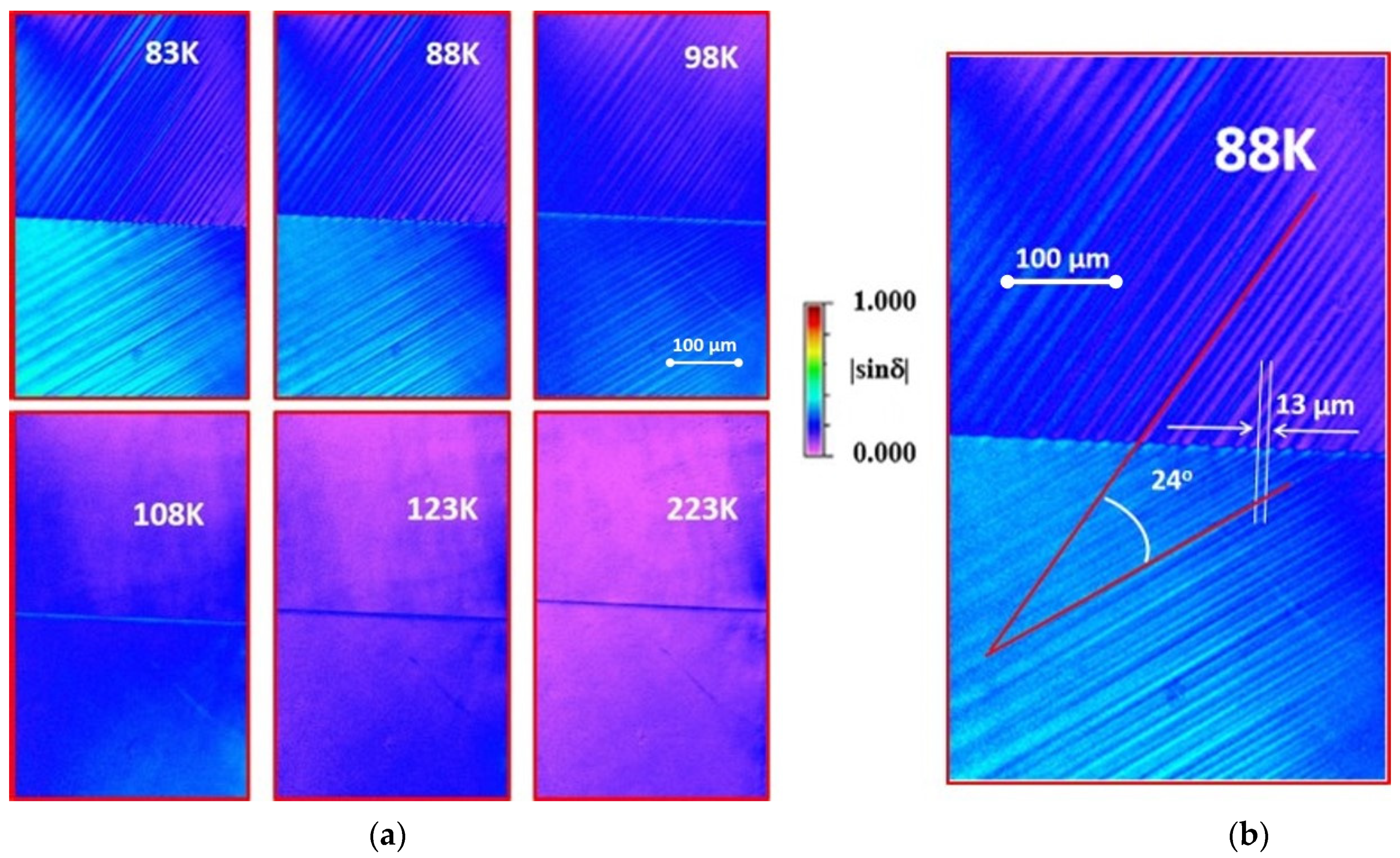 Crystals 13 00985 g005