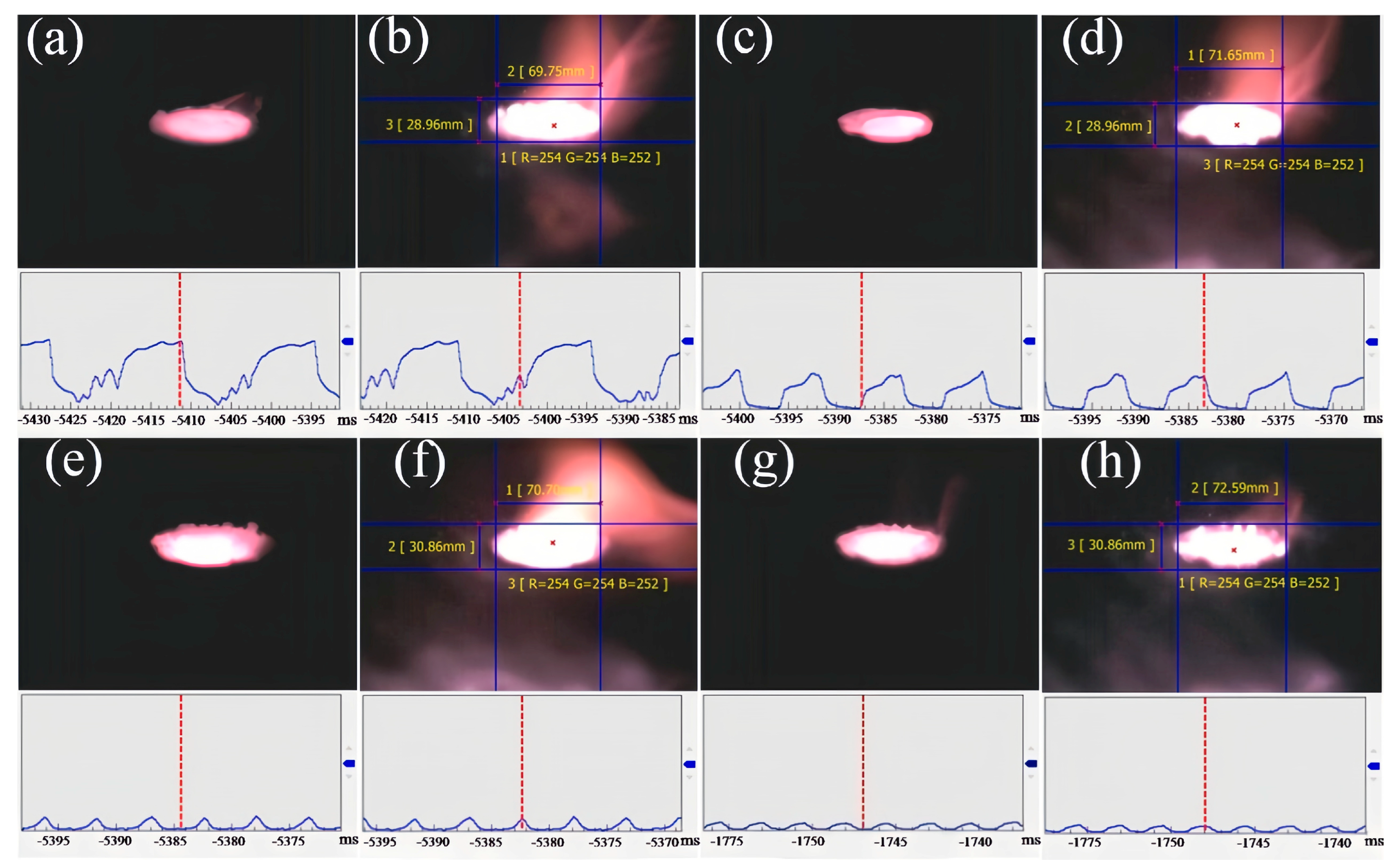 Crystals 13 00986 g003