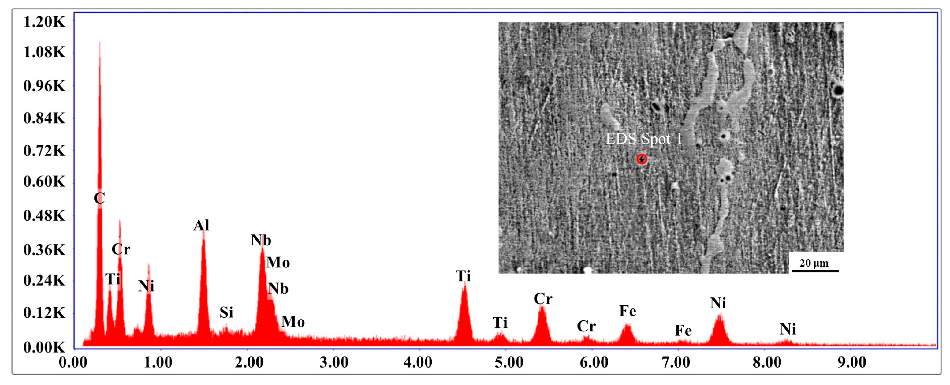Crystals 13 00986 g008