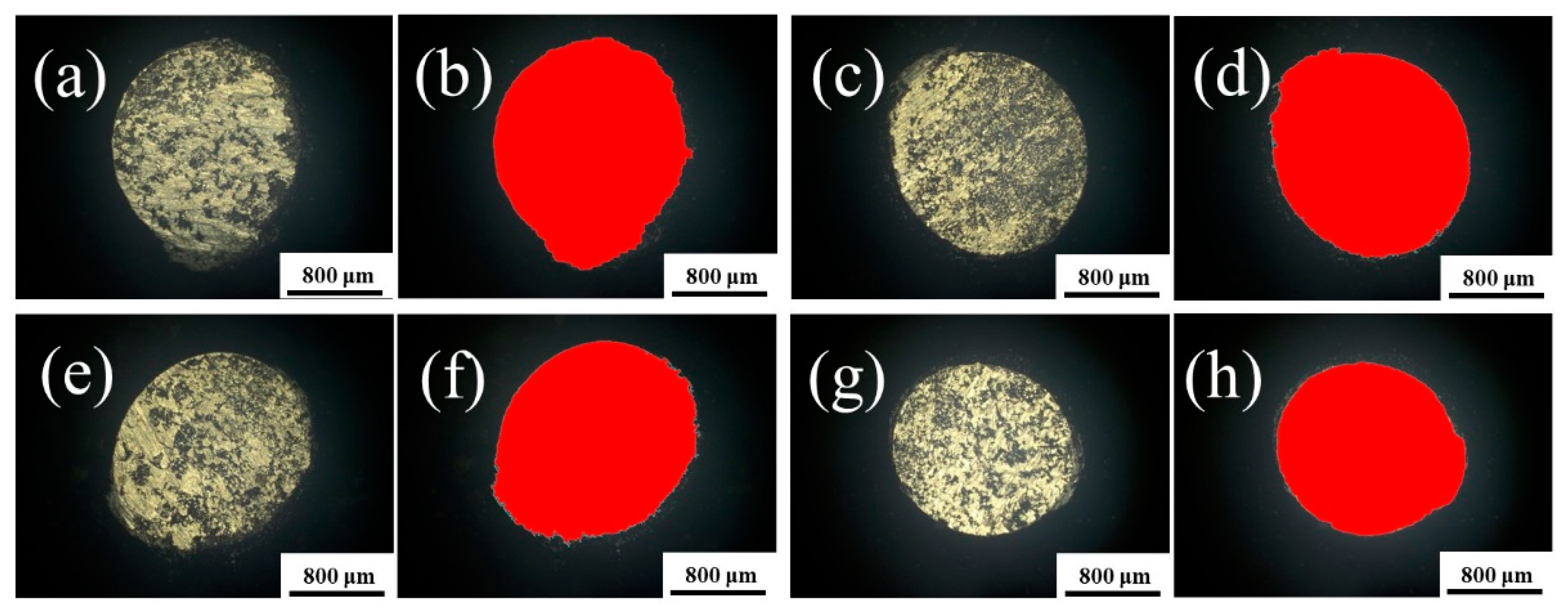Crystals 13 00986 g016