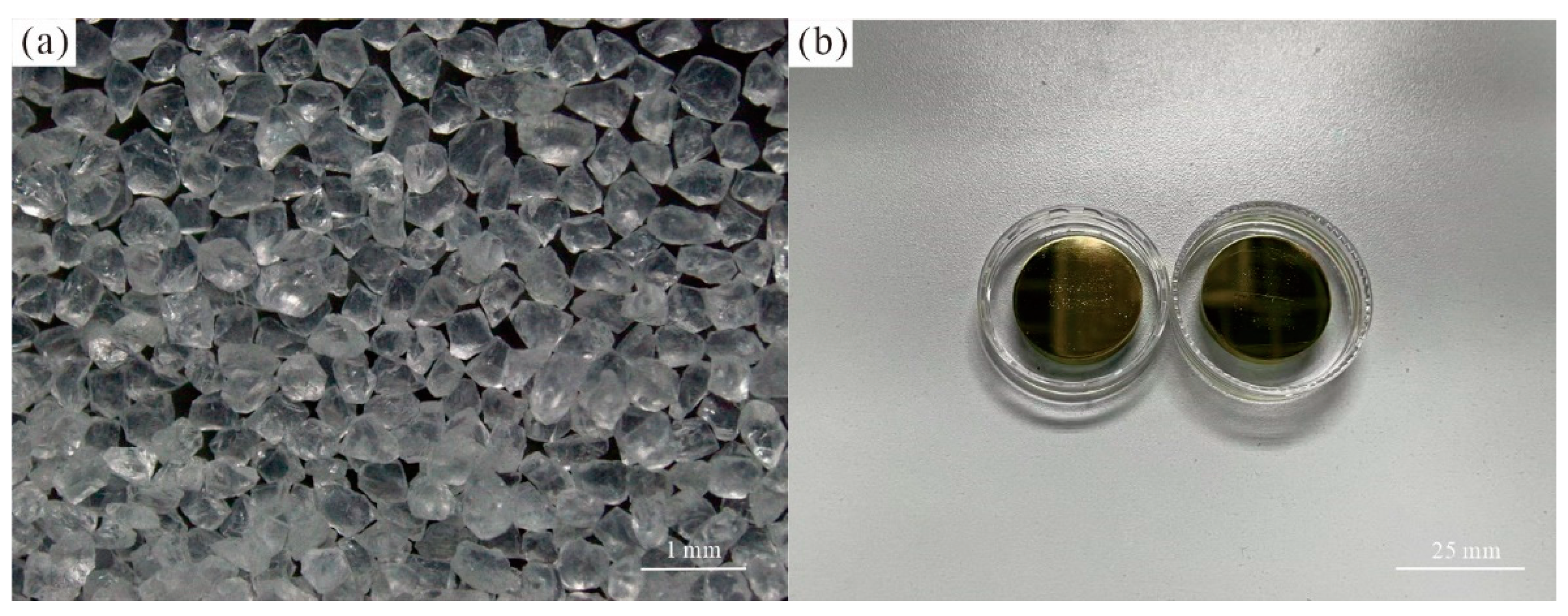 Crystals 13 00987 g001 Crystals 13 00987 g001