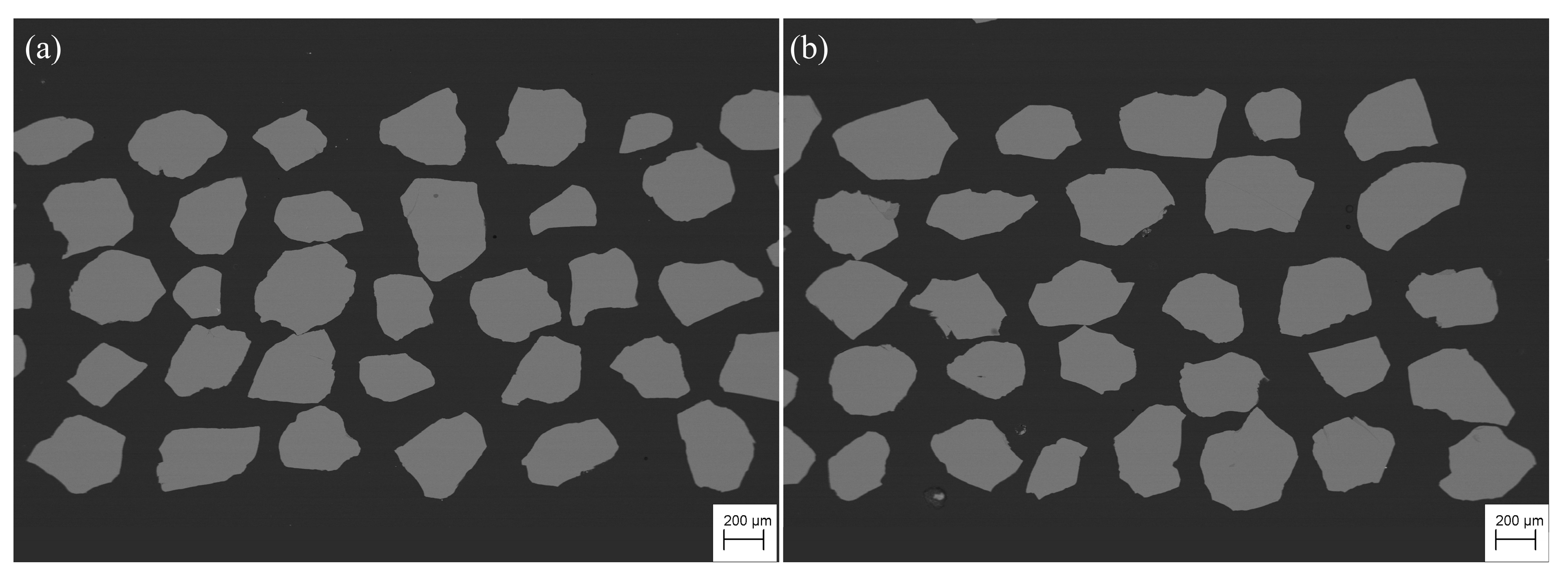 Crystals 13 00987 g002 Crystals 13 00987 g002