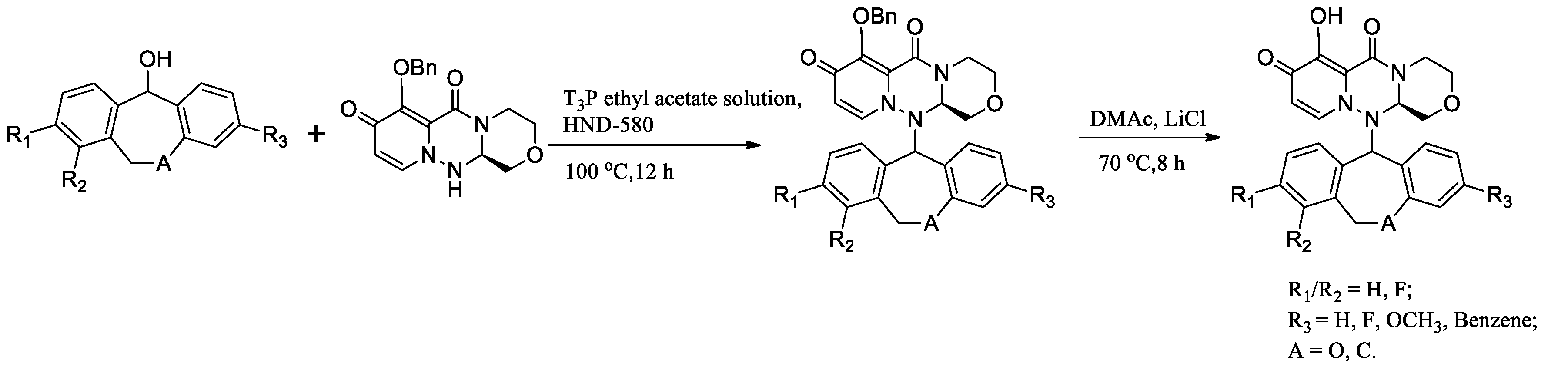 Crystals 13 00988 g002