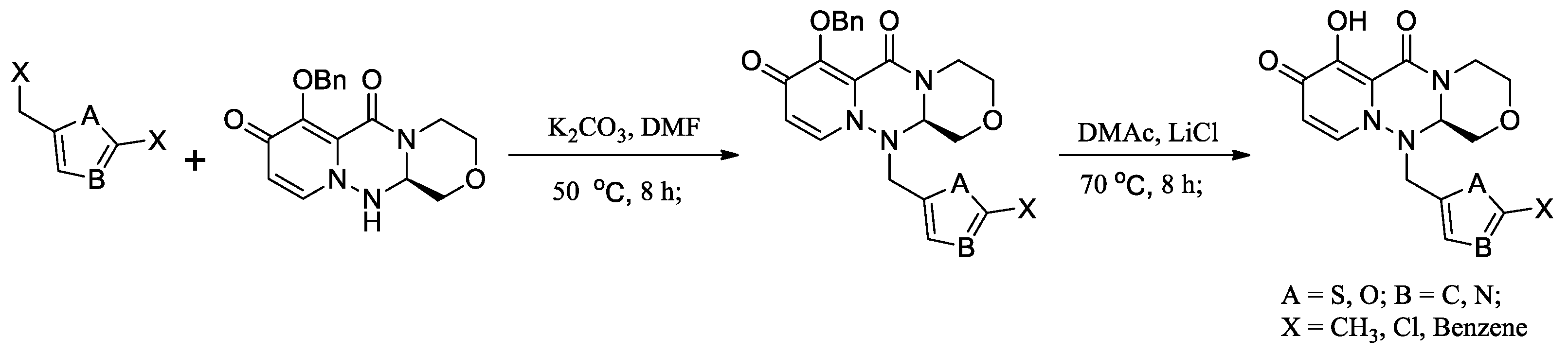 Crystals 13 00988 g003