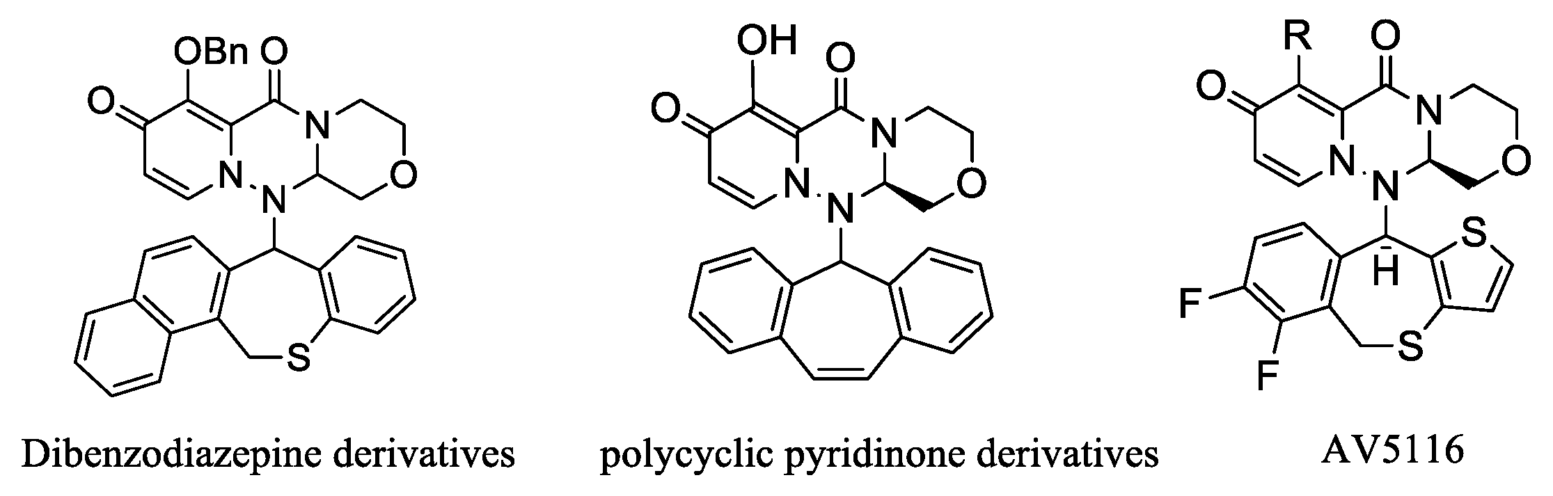 Crystals 13 00988 g005