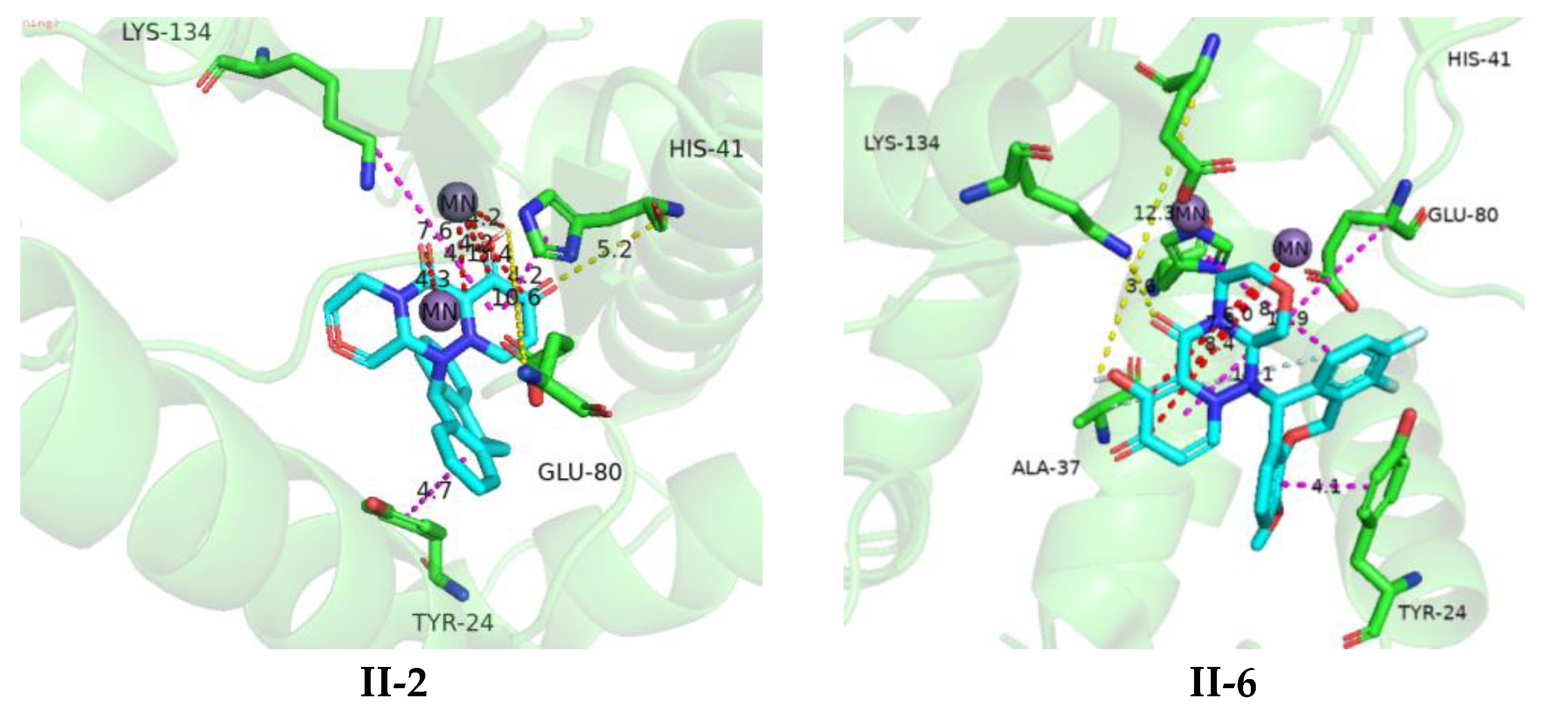 Crystals 13 00988 g009