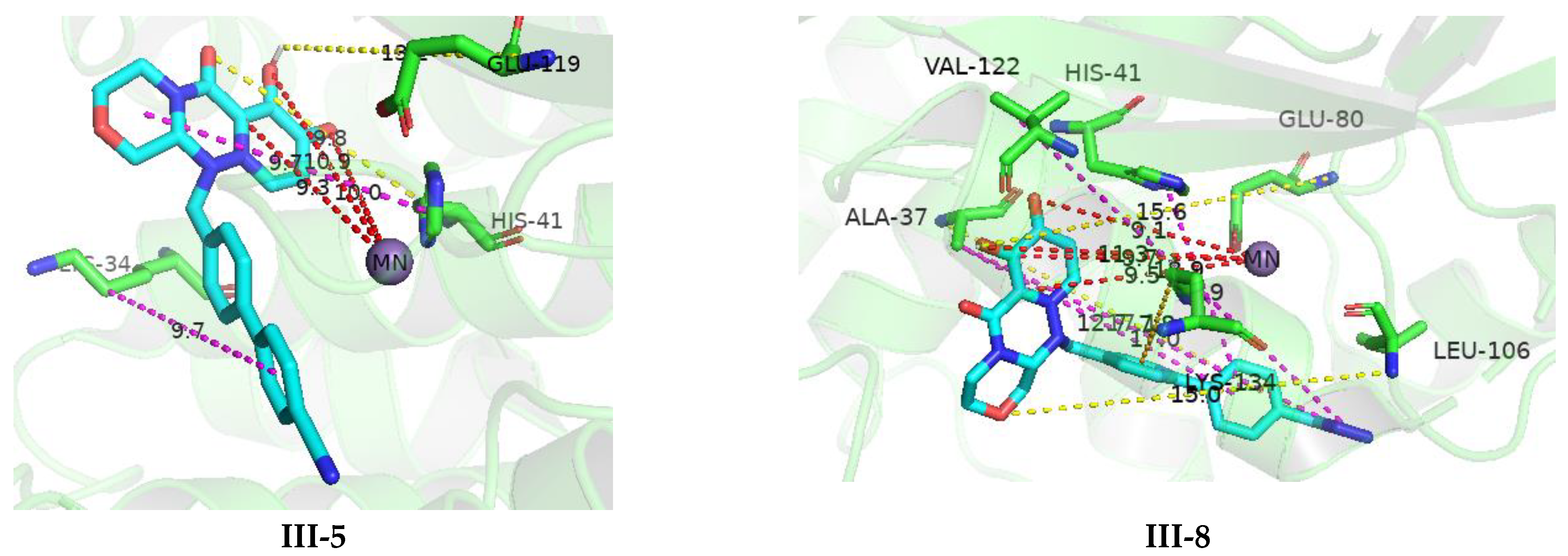 Crystals 13 00988 g010