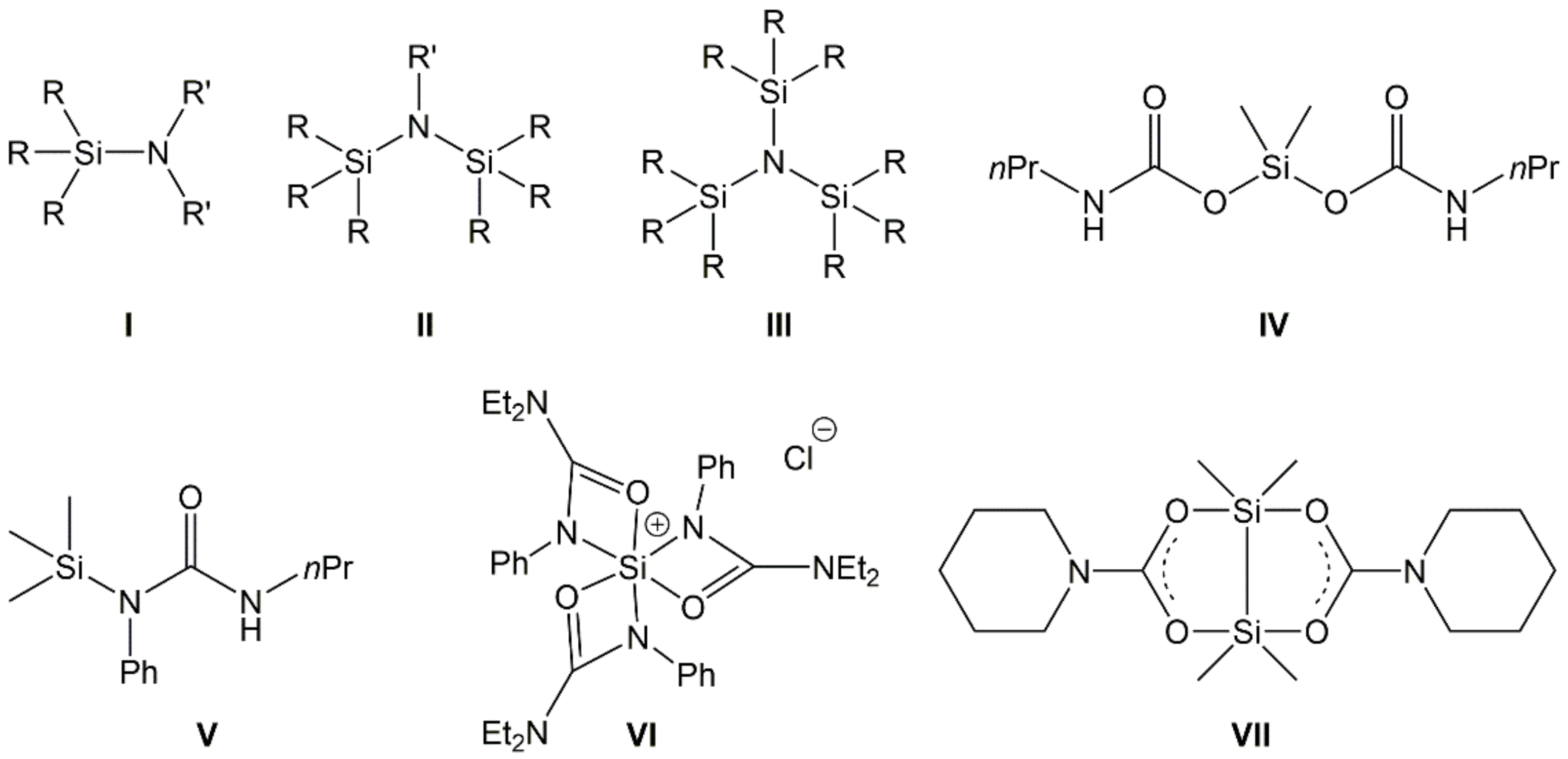 Crystals 13 00990 g001