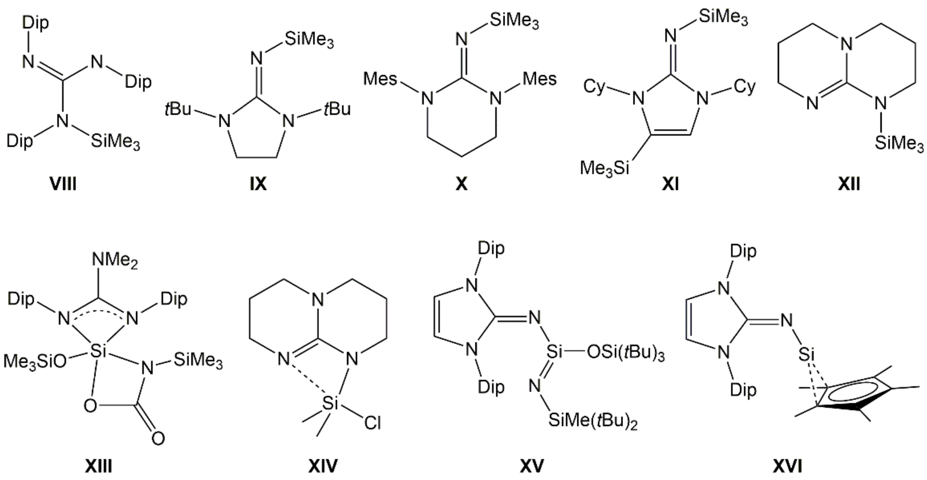 Crystals 13 00990 g002