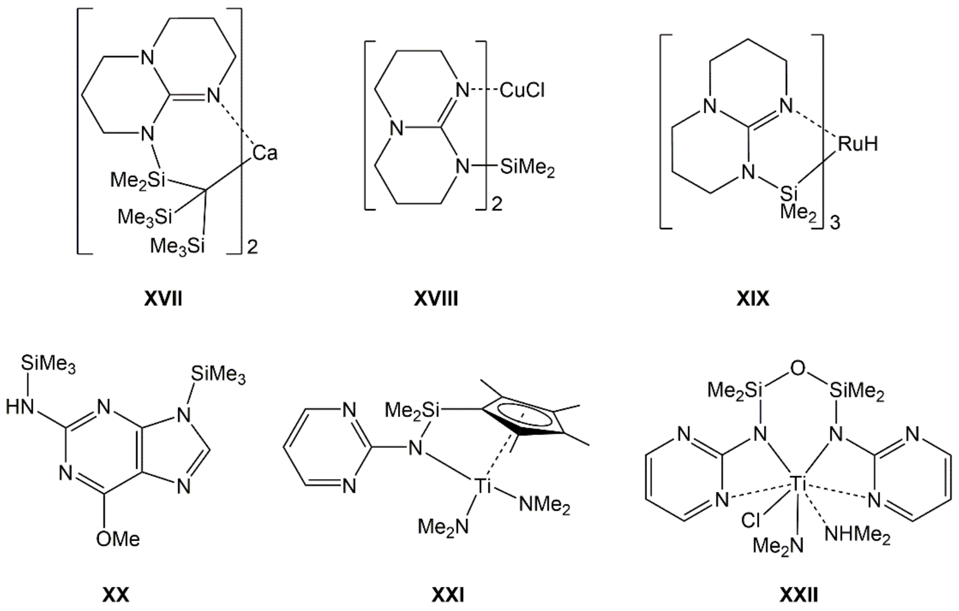 Crystals 13 00990 g003