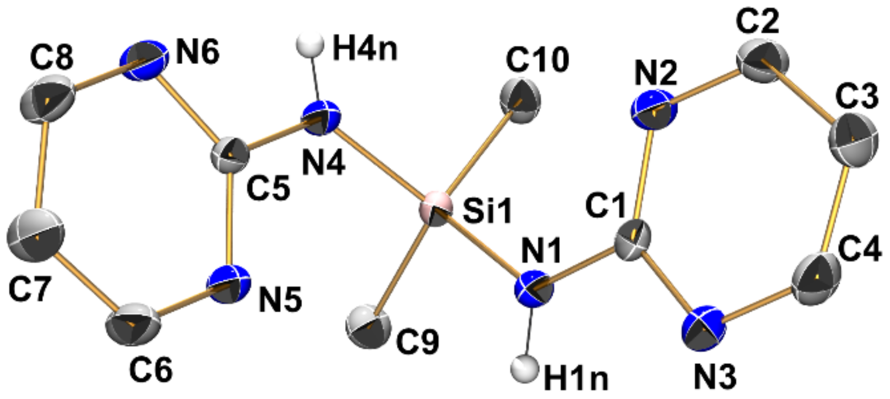 Crystals 13 00990 g005