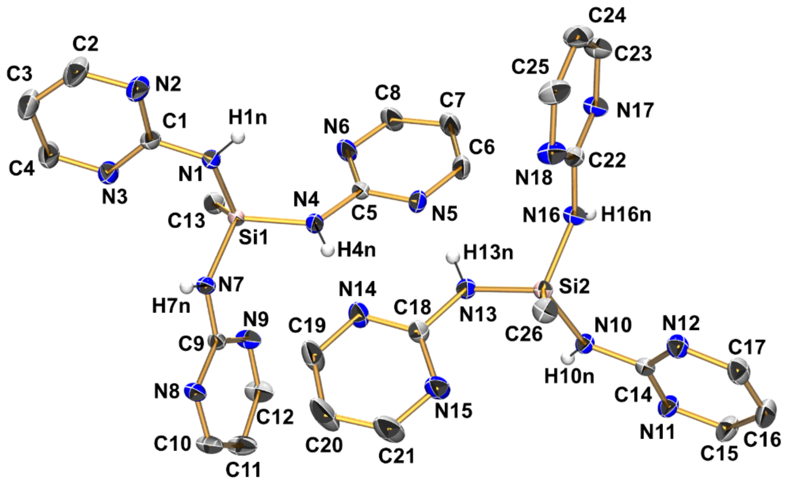 Crystals 13 00990 g006
