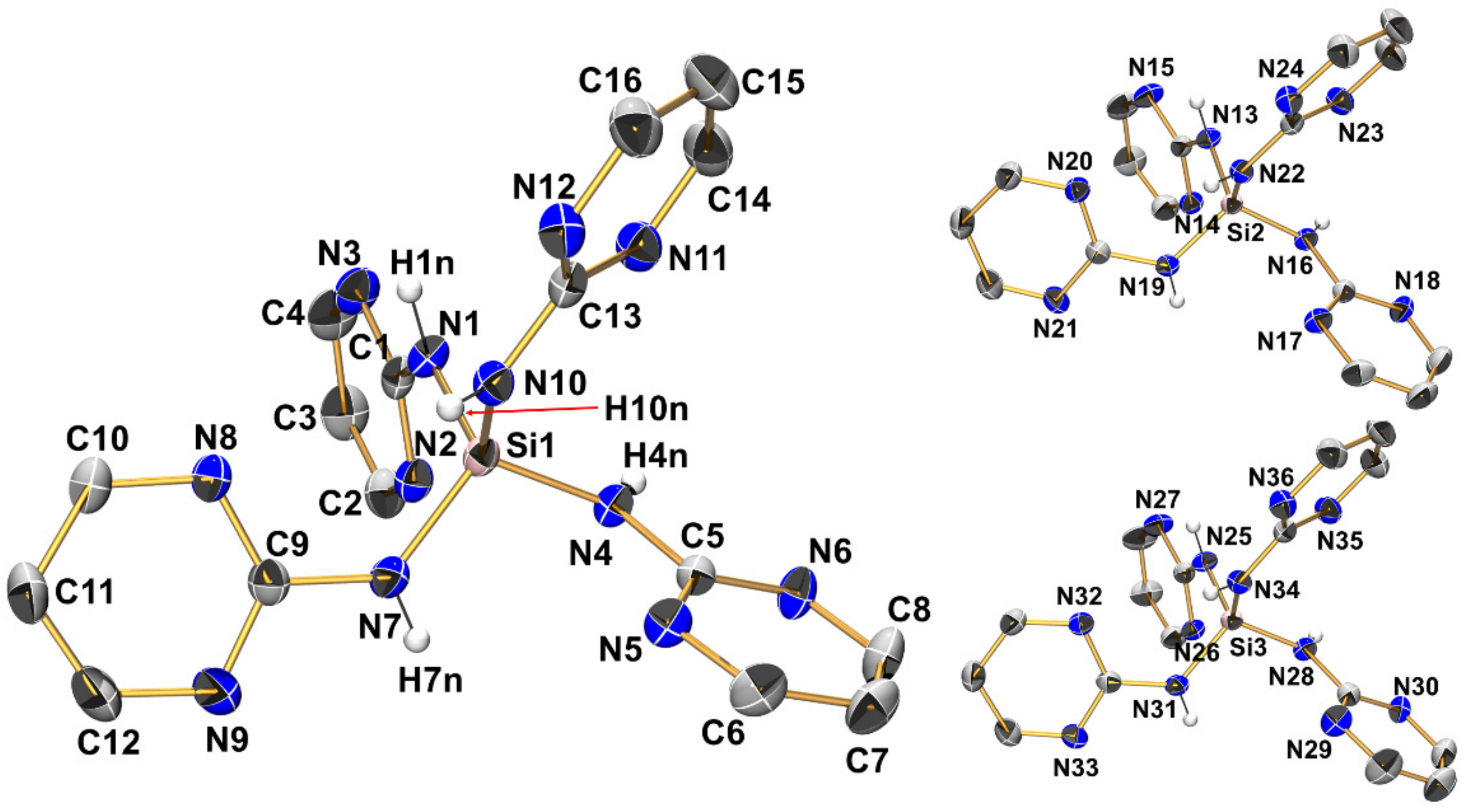 Crystals 13 00990 g007