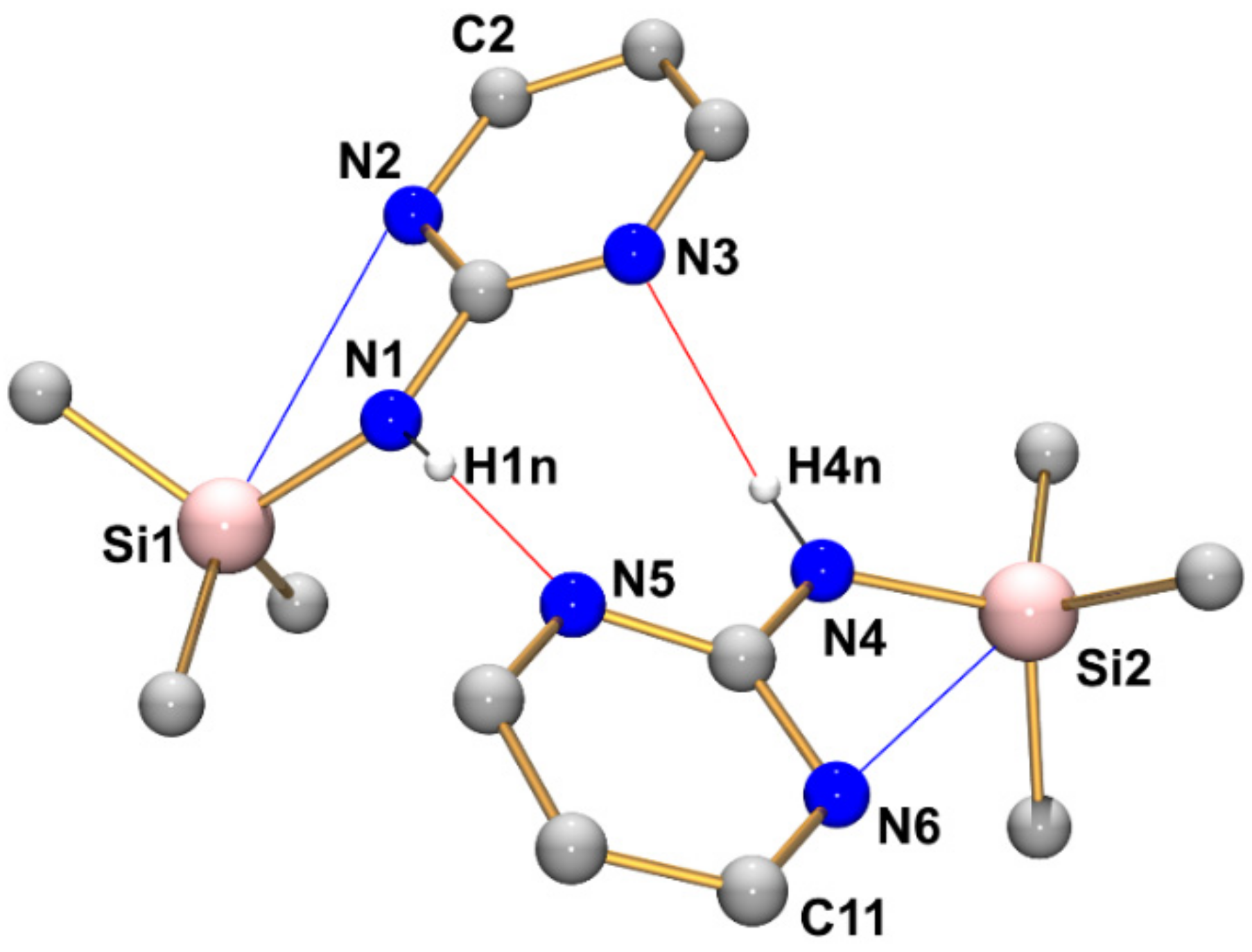 Crystals 13 00990 g009