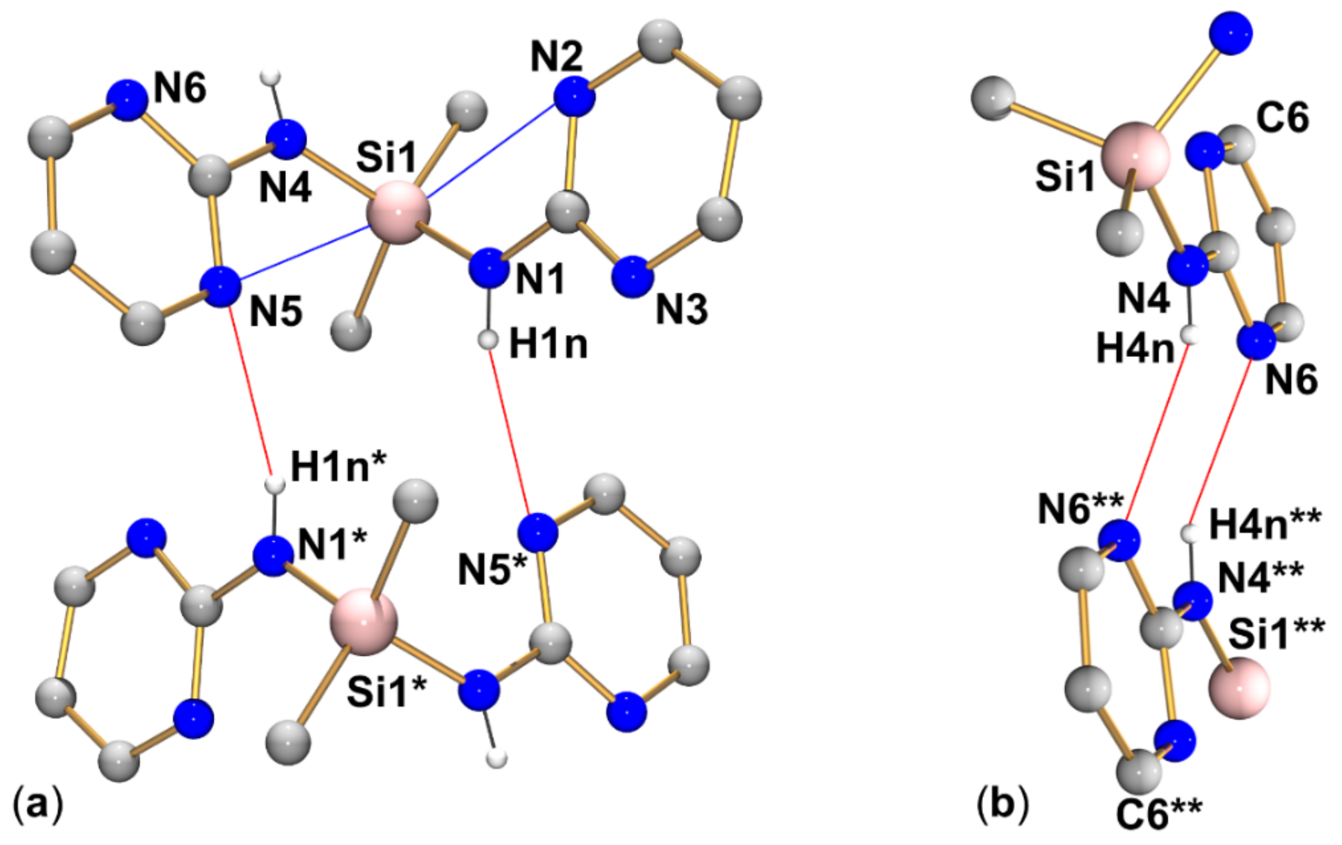 Crystals 13 00990 g010