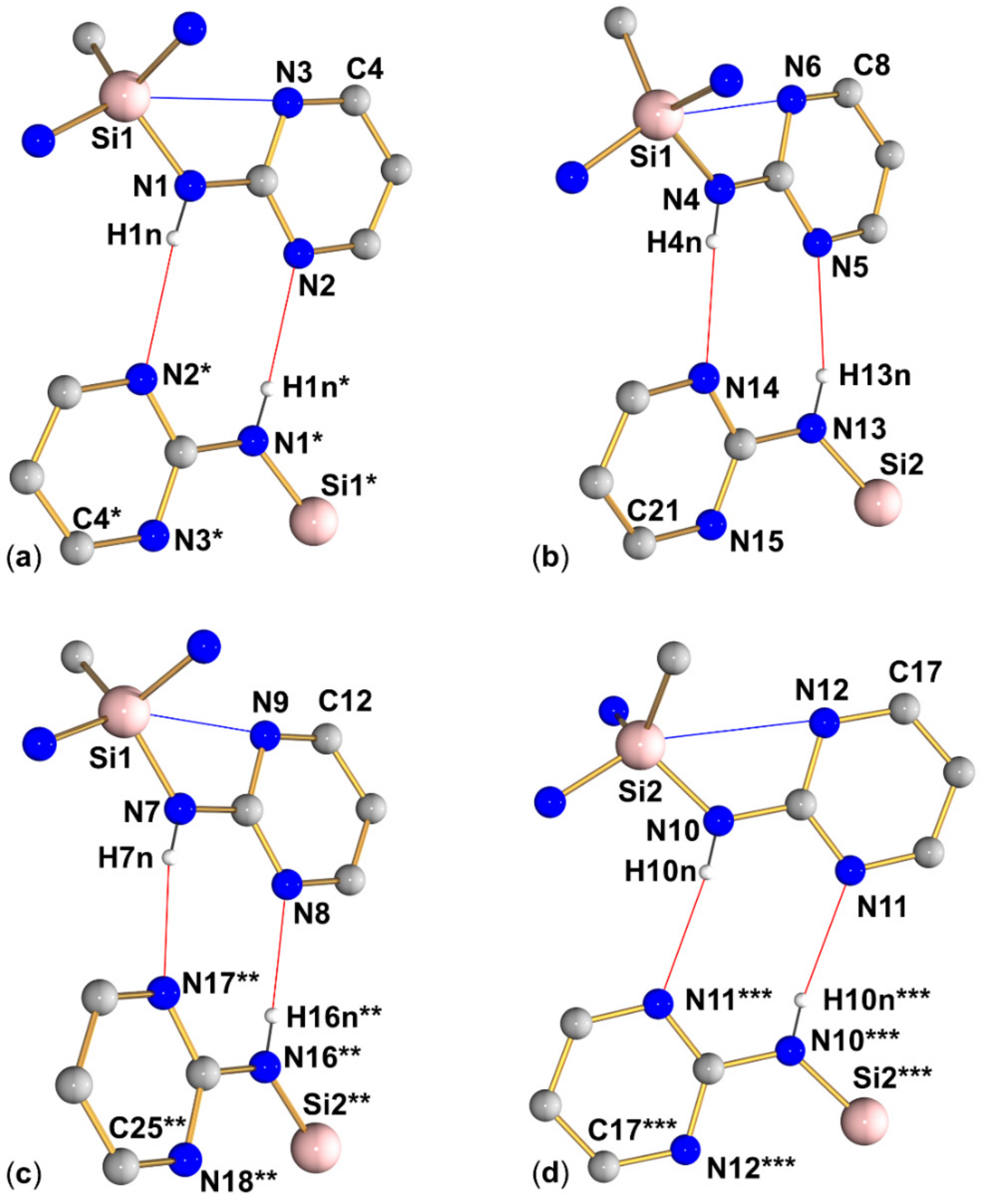Crystals 13 00990 g011
