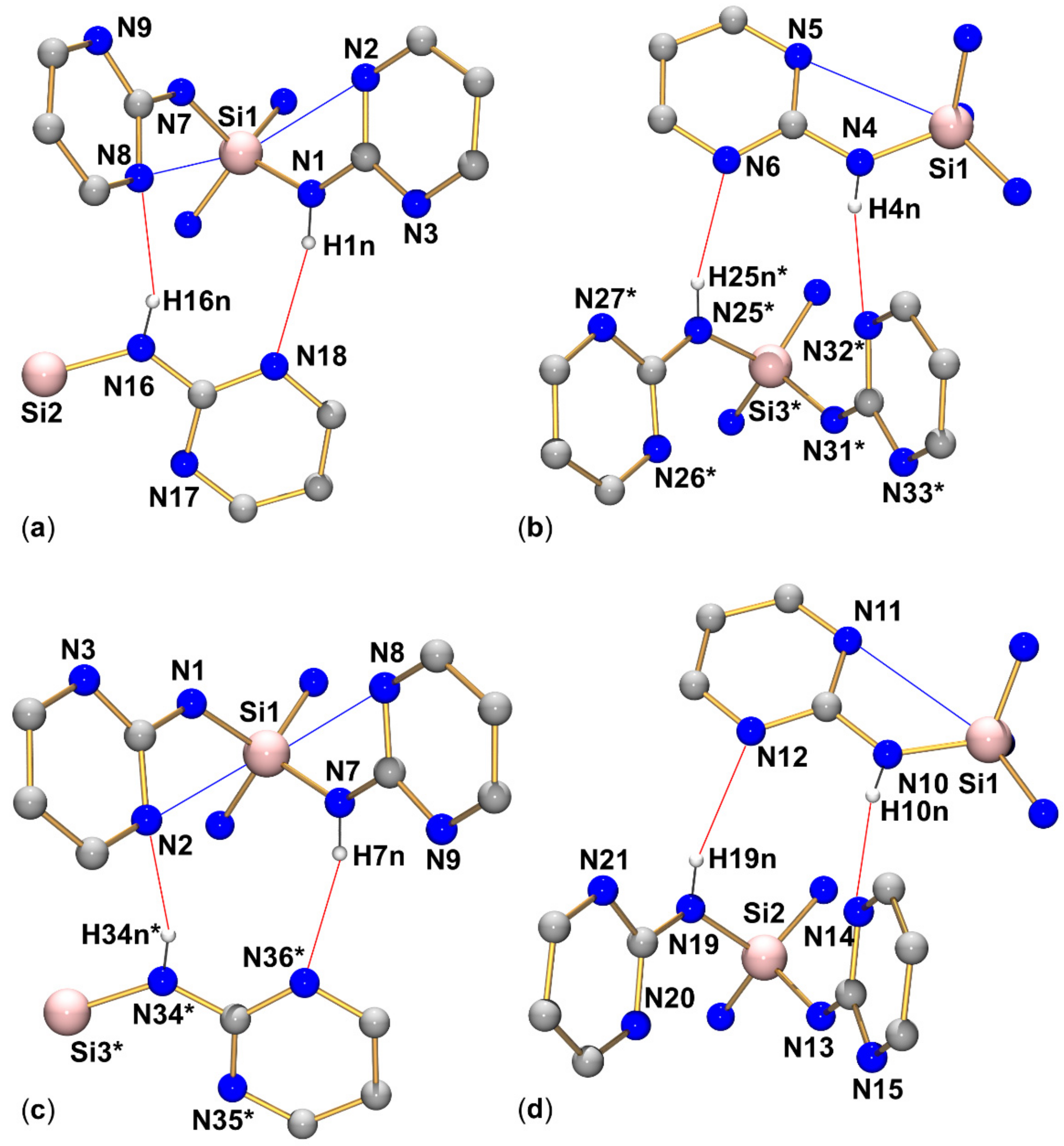 Crystals 13 00990 g012