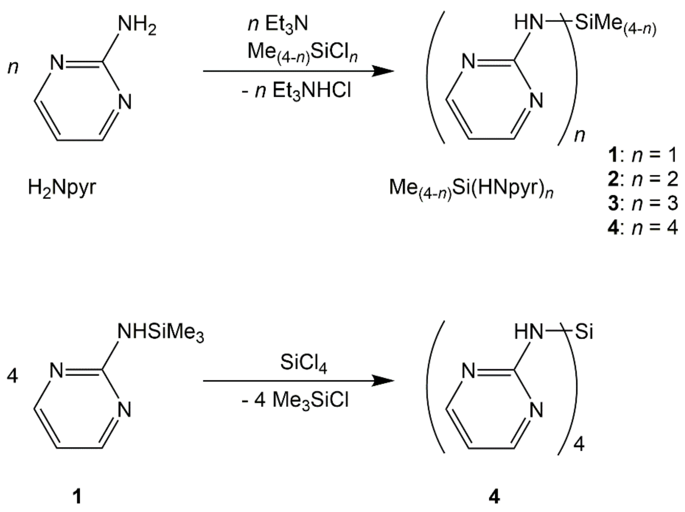 Crystals 13 00990 sch001