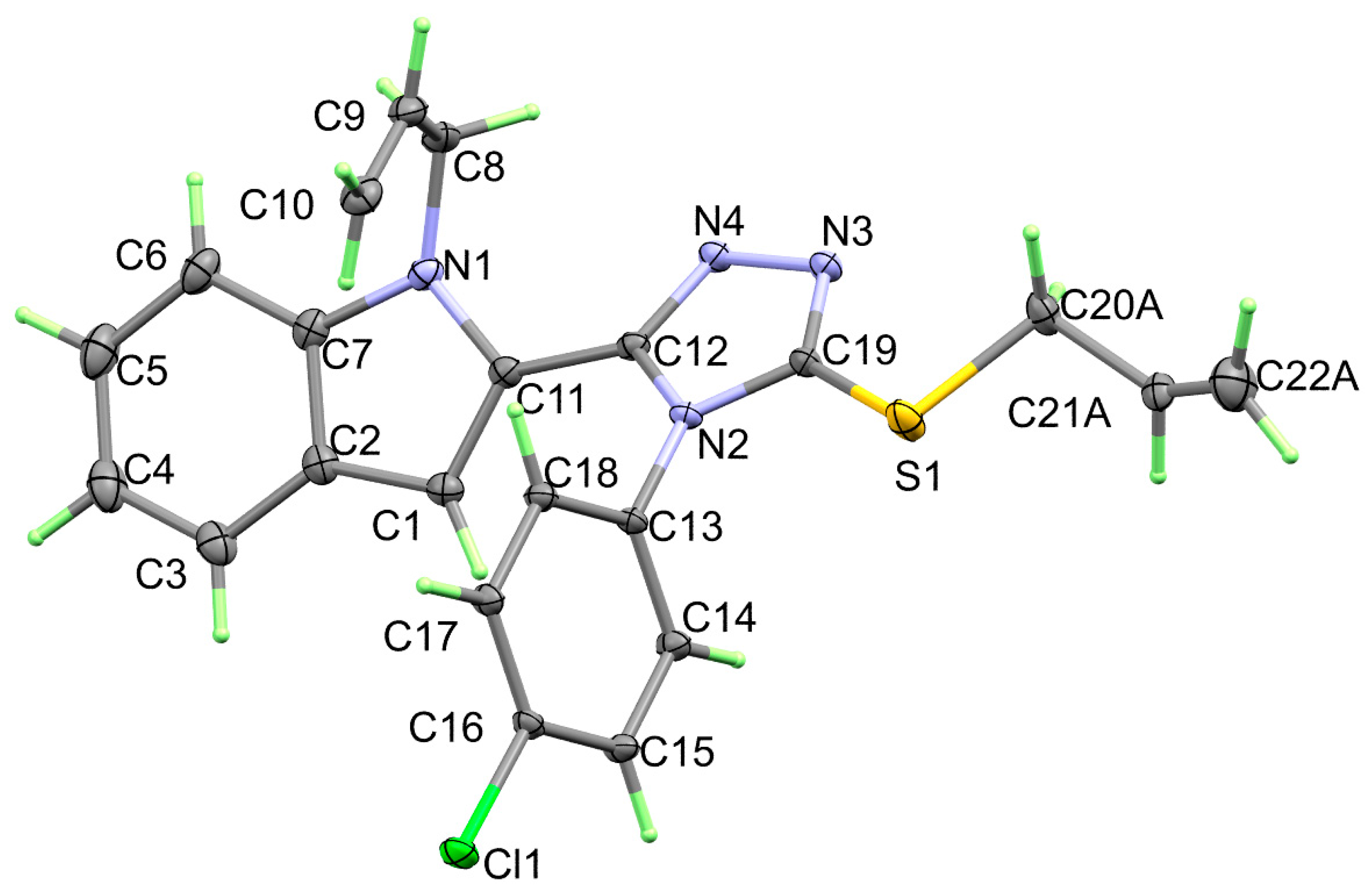 Crystals 13 00992 g001