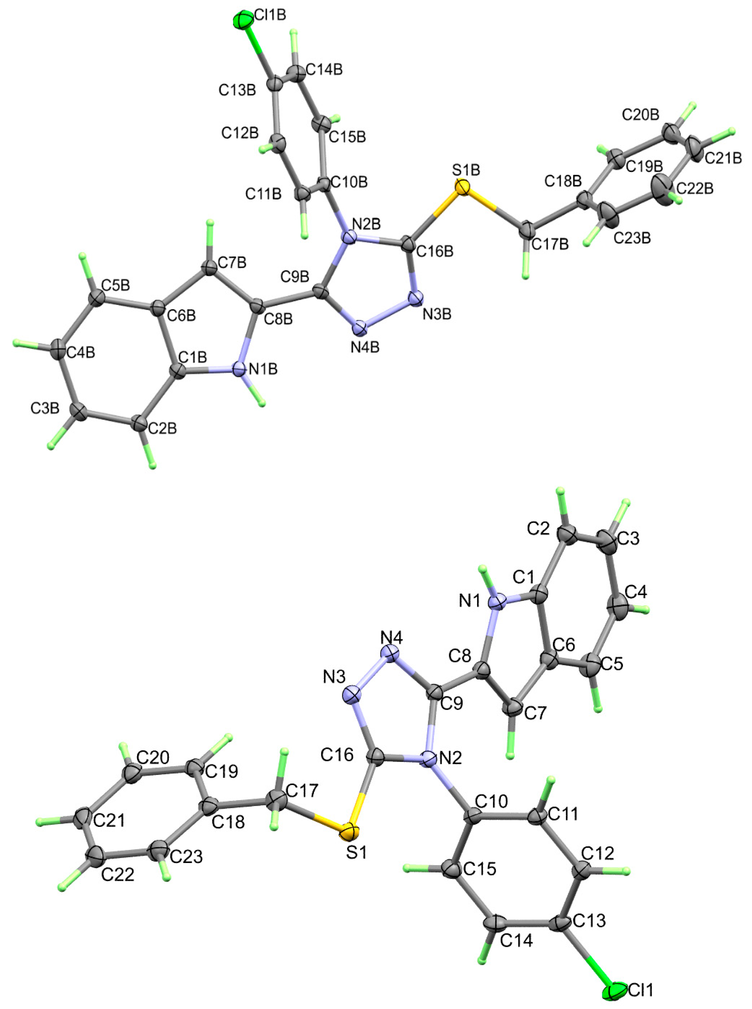 Crystals 13 00992 g003
