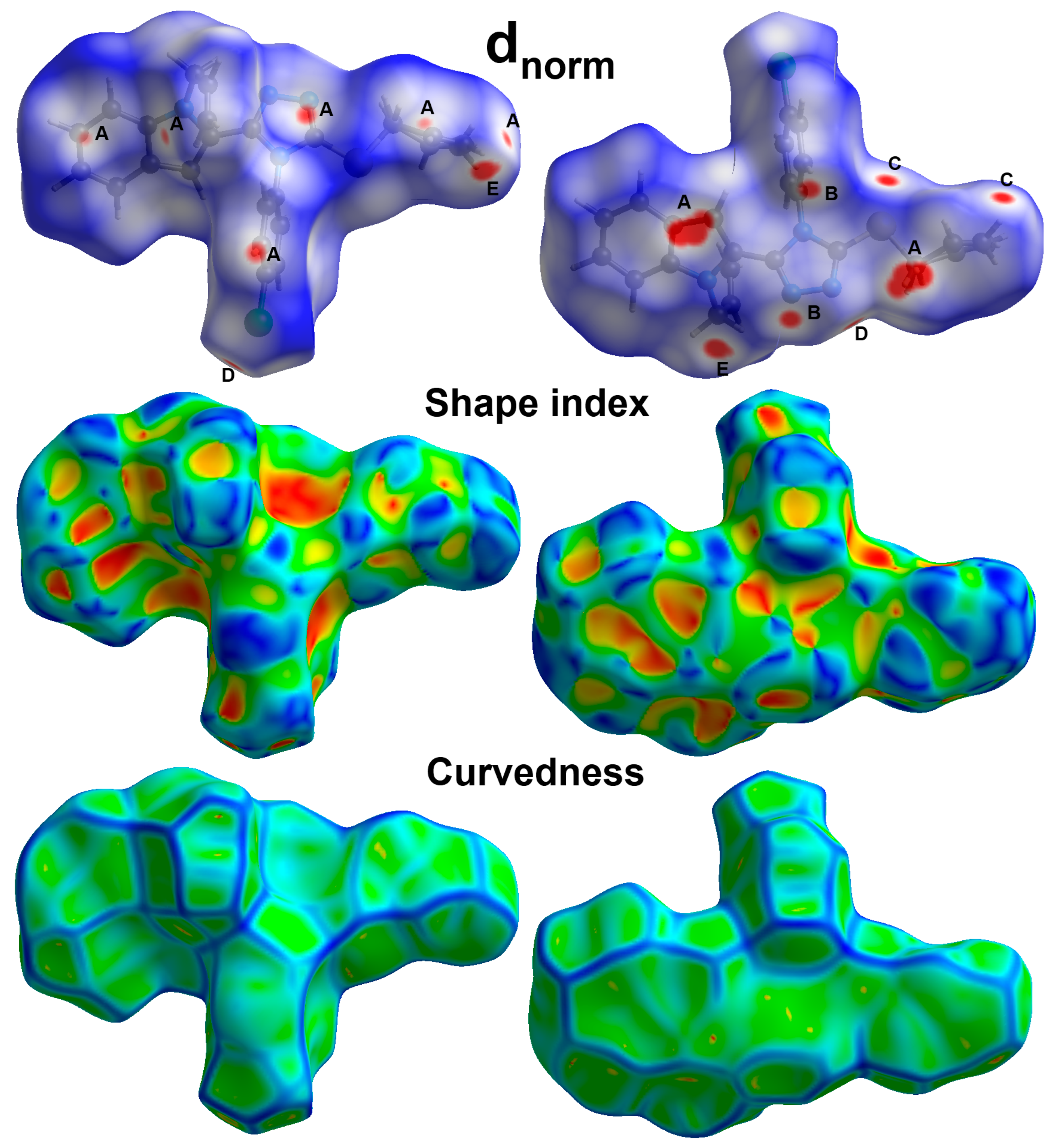 Crystals 13 00992 g006
