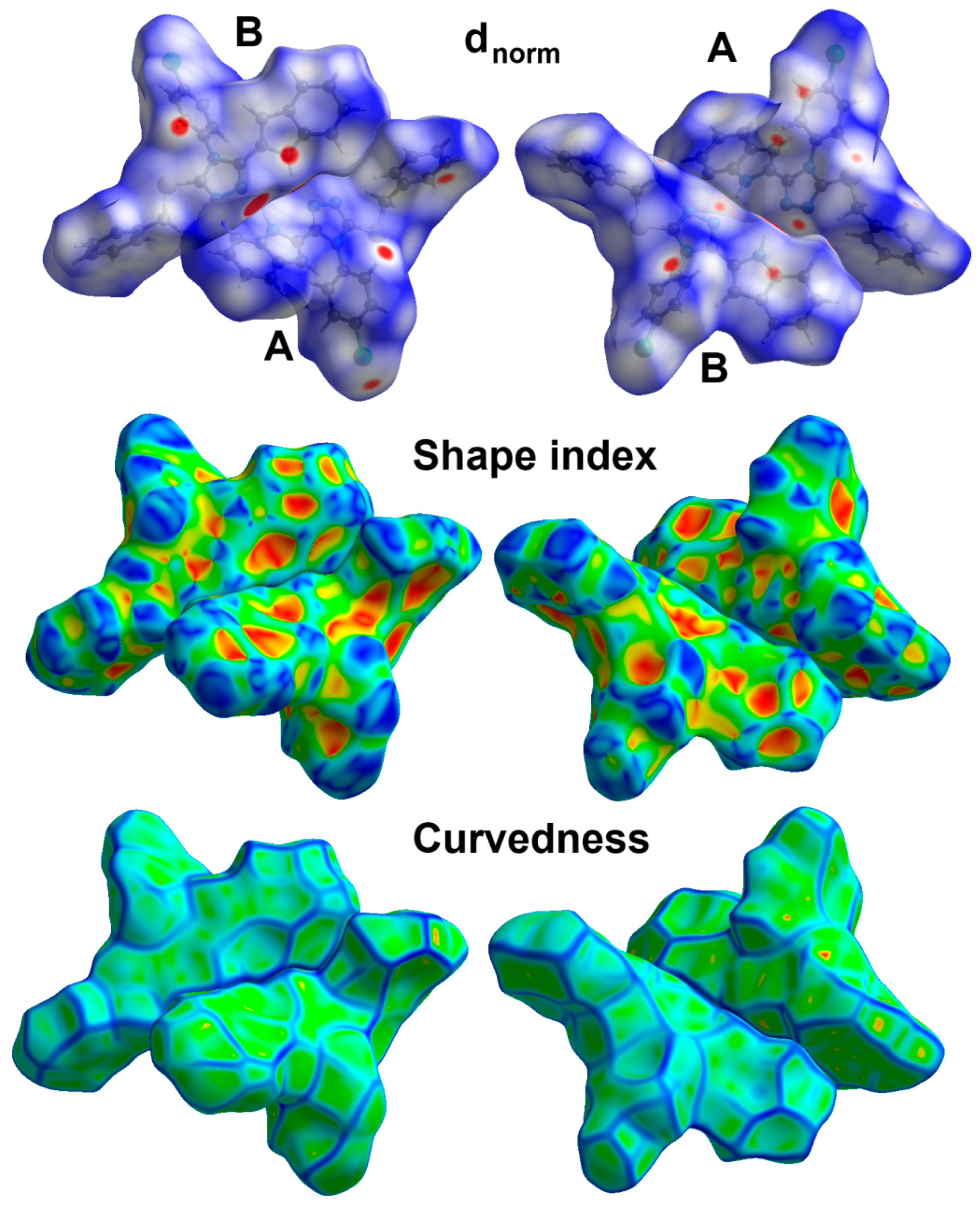 Crystals 13 00992 g008