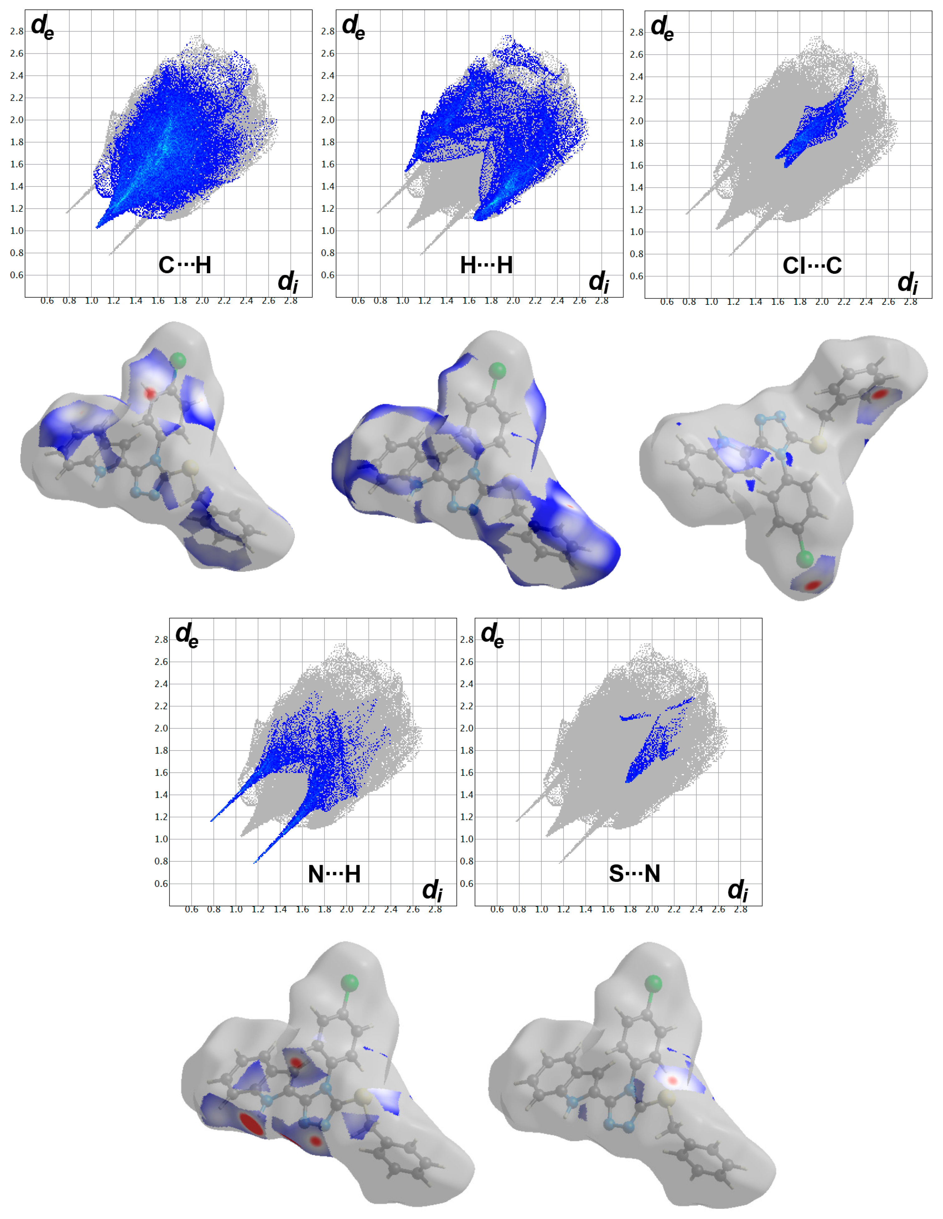 Crystals 13 00992 g009