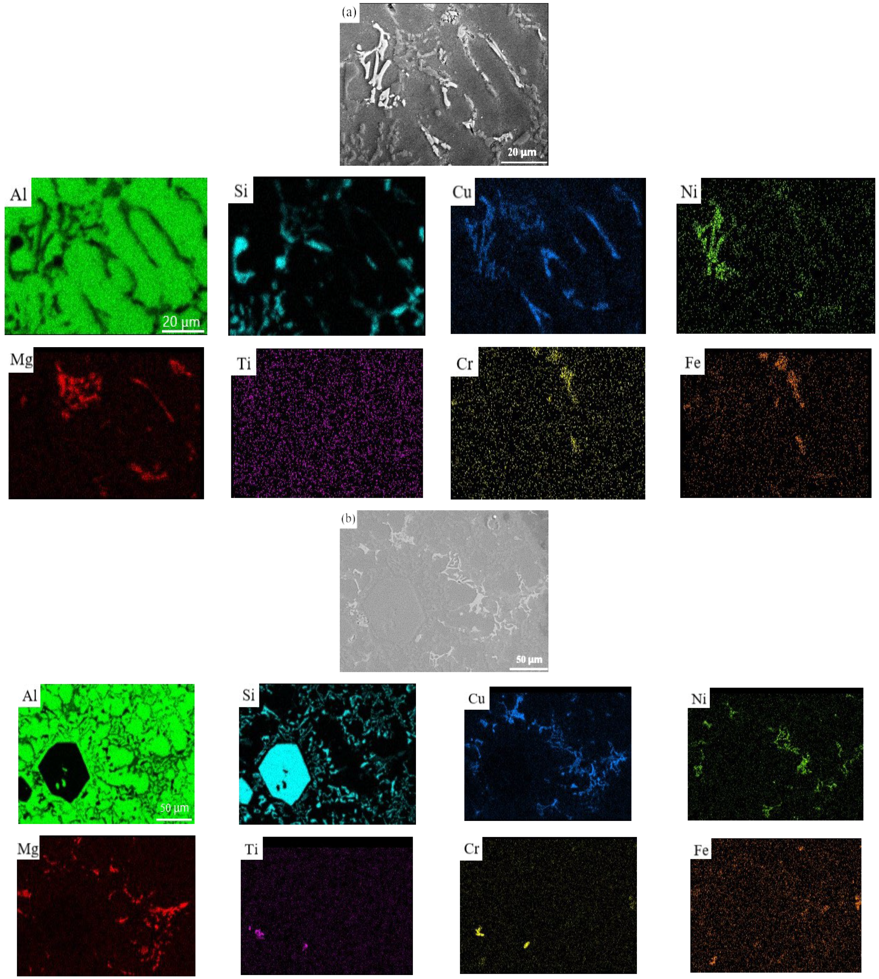 Crystals 13 00993 g008