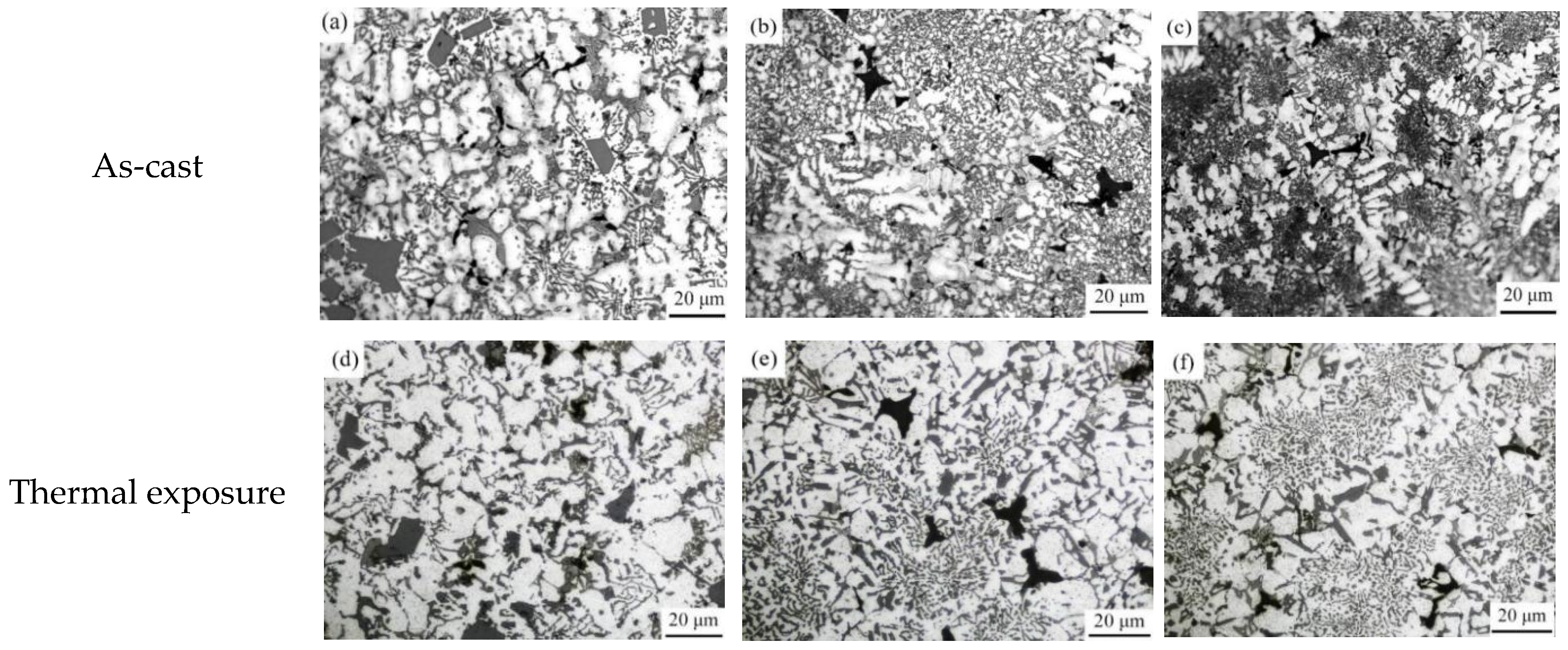 Crystals 13 00993 g009