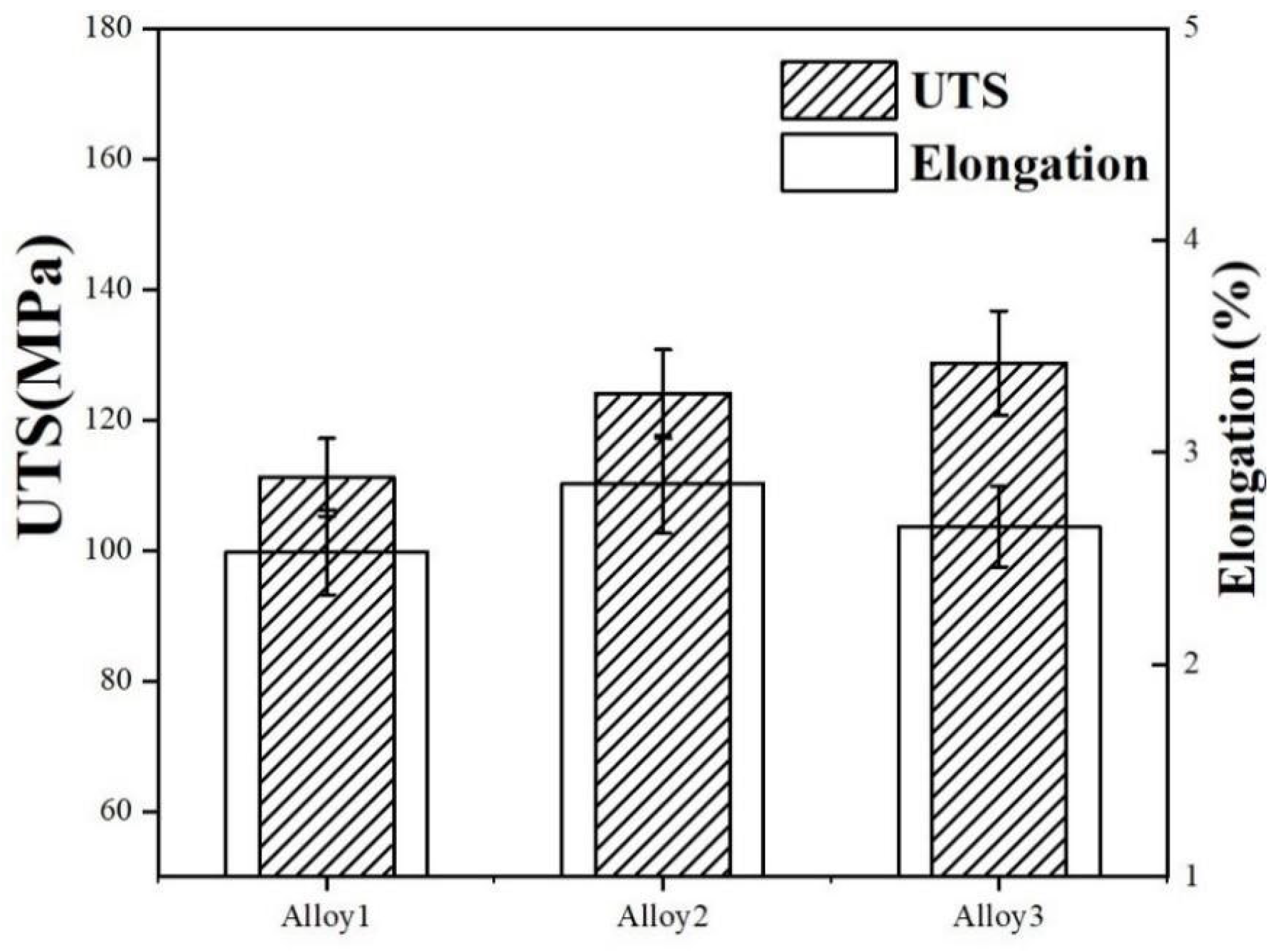 Crystals 13 00993 g013
