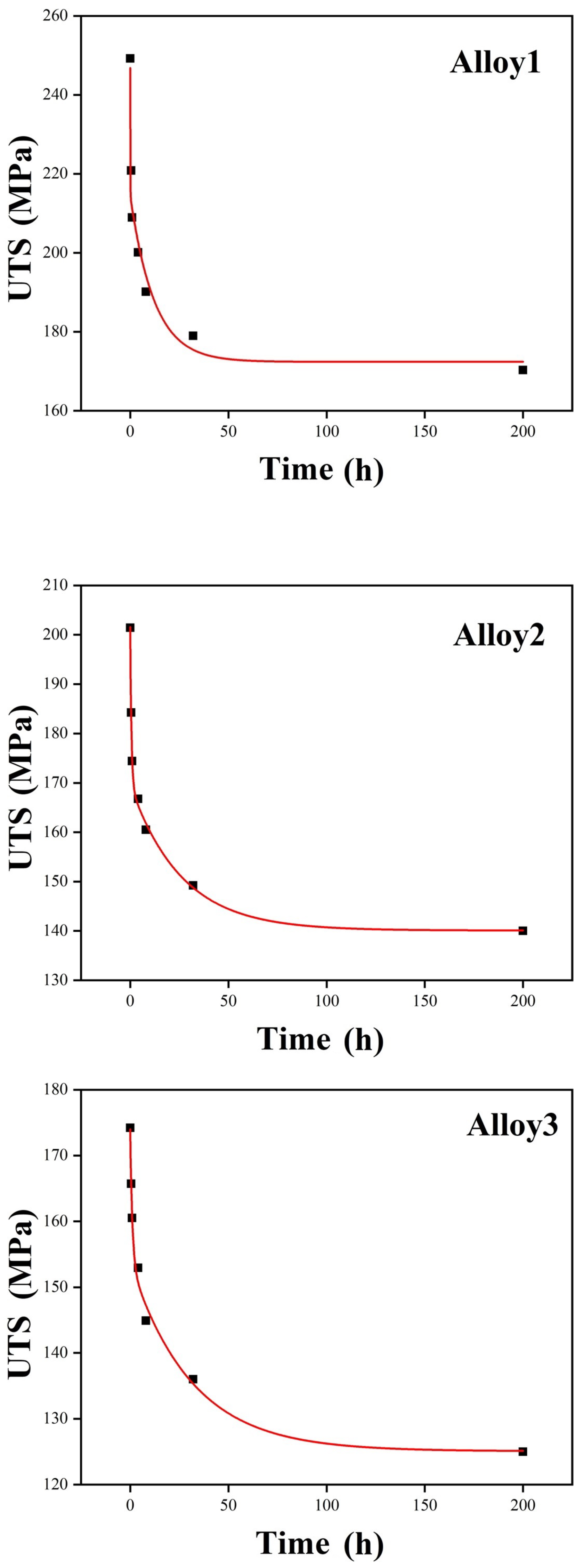 Crystals 13 00993 g016