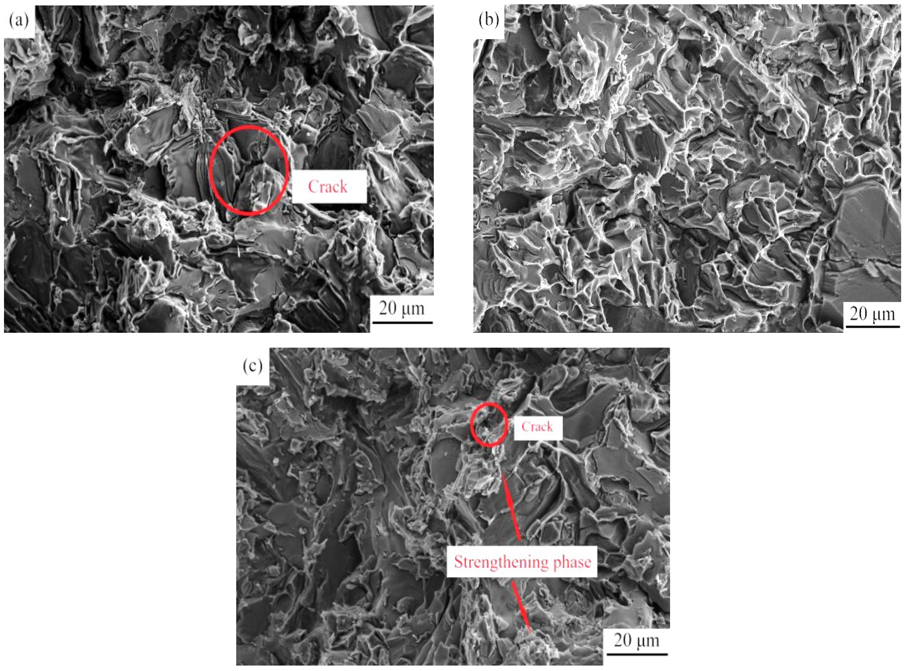 Crystals 13 00993 g017