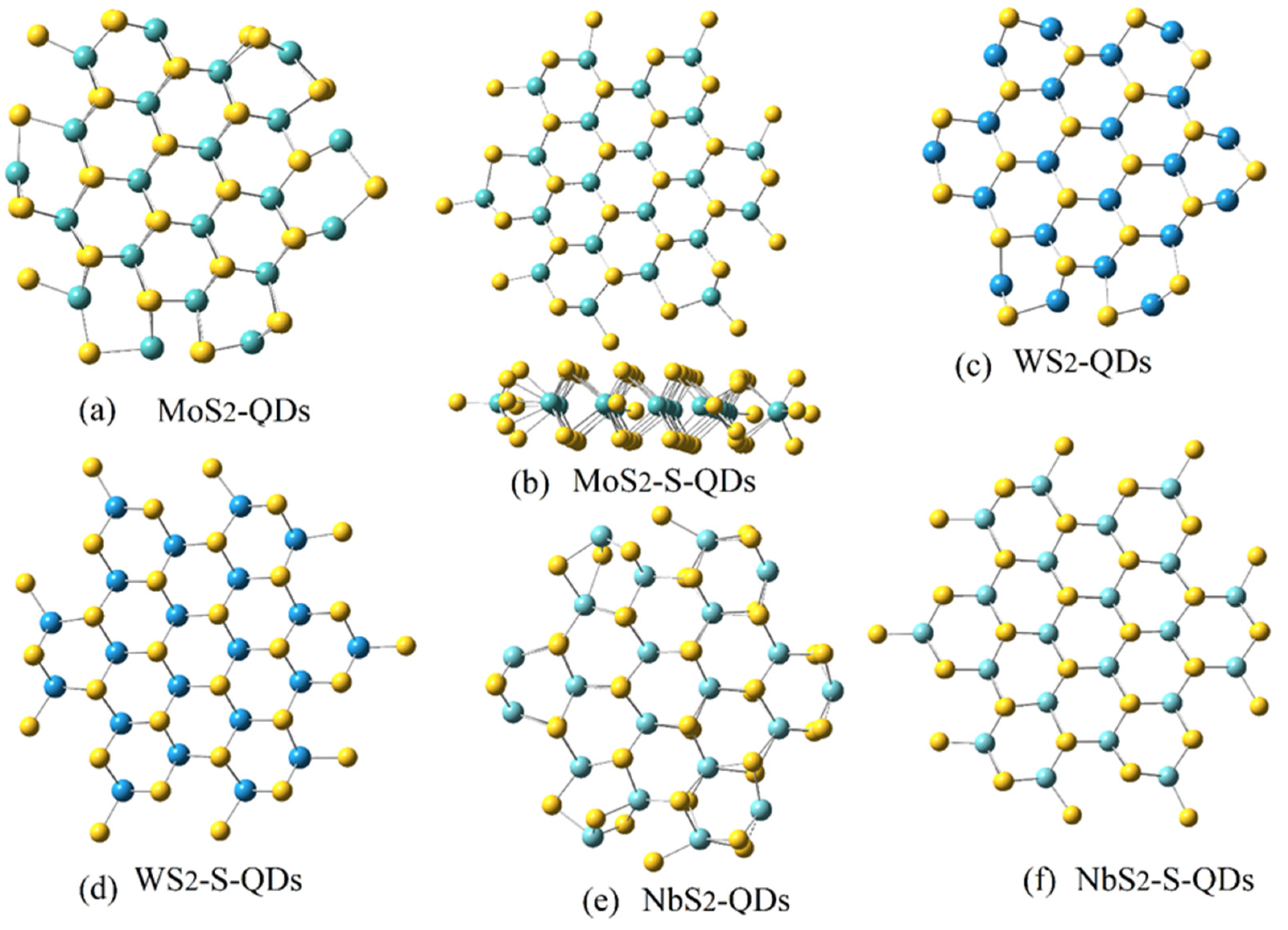 Crystals 13 00994 g001