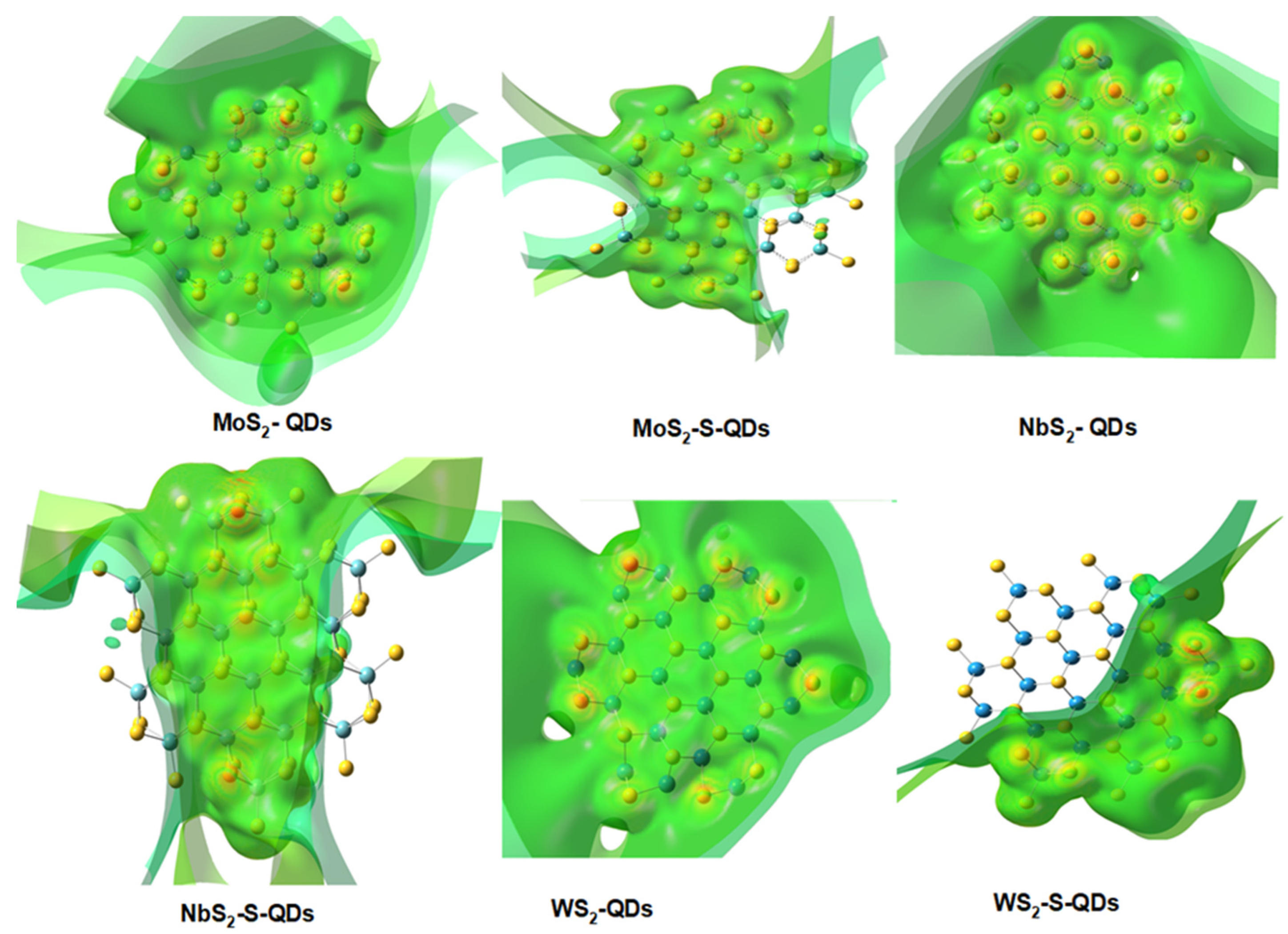 Crystals 13 00994 g004
