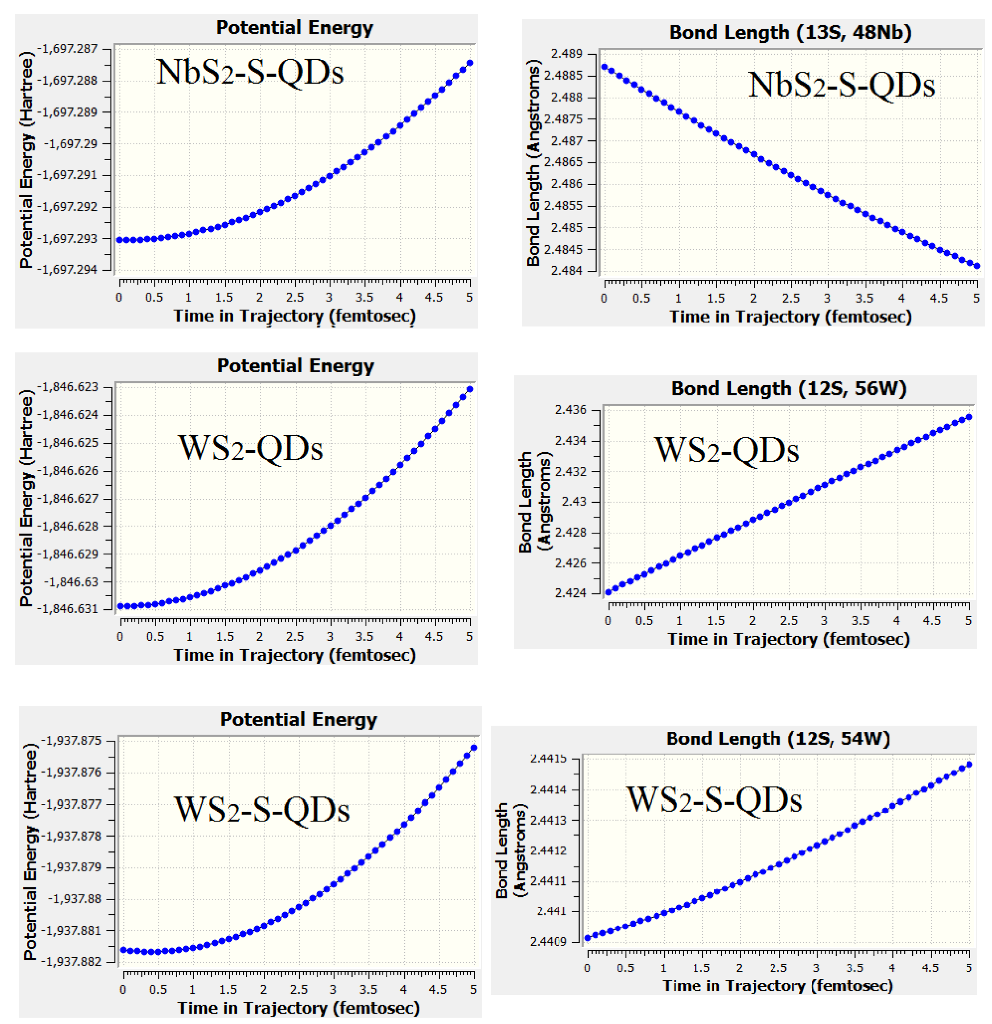 Crystals 13 00994 g0a3
