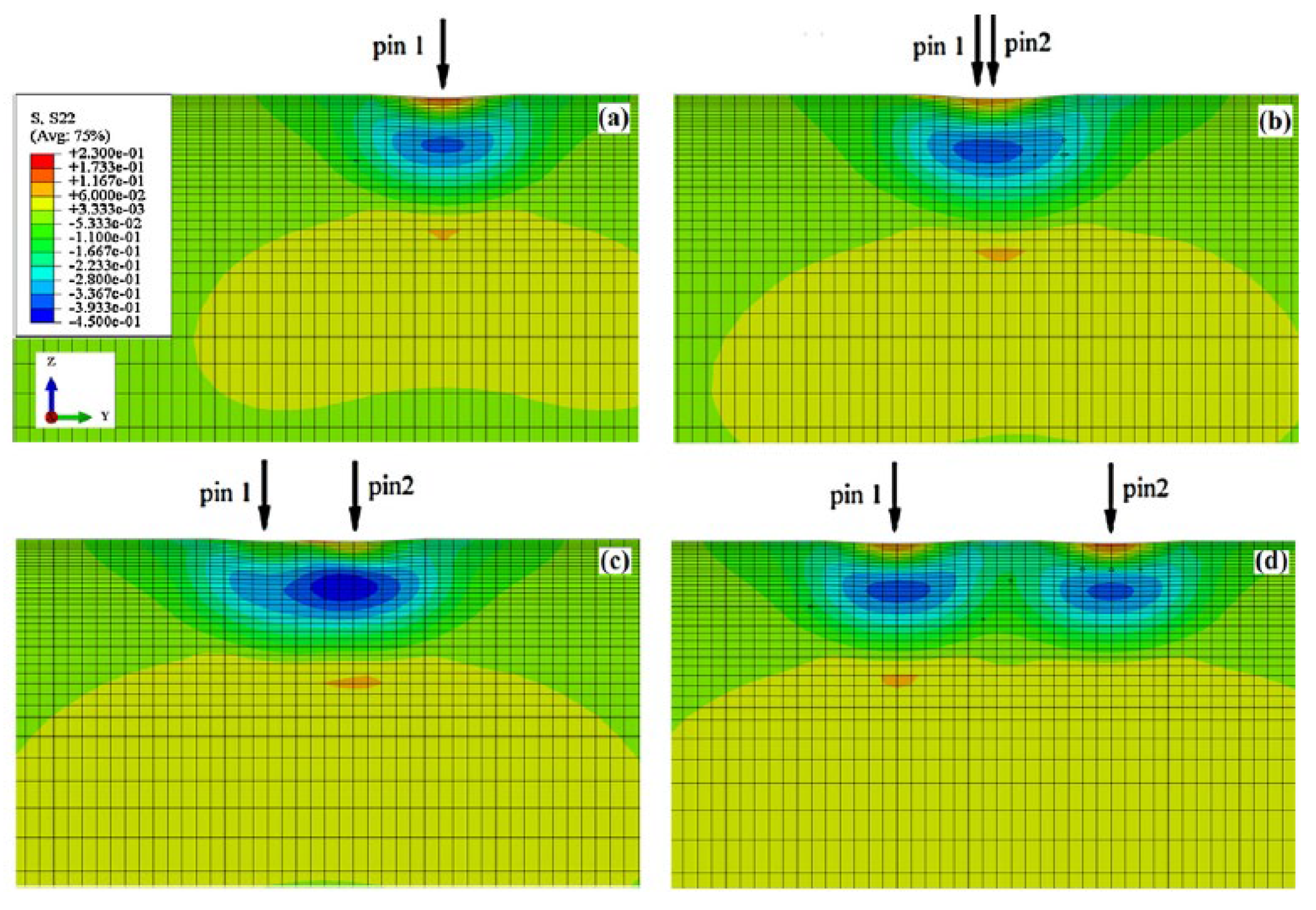 Crystals 13 00995 g005