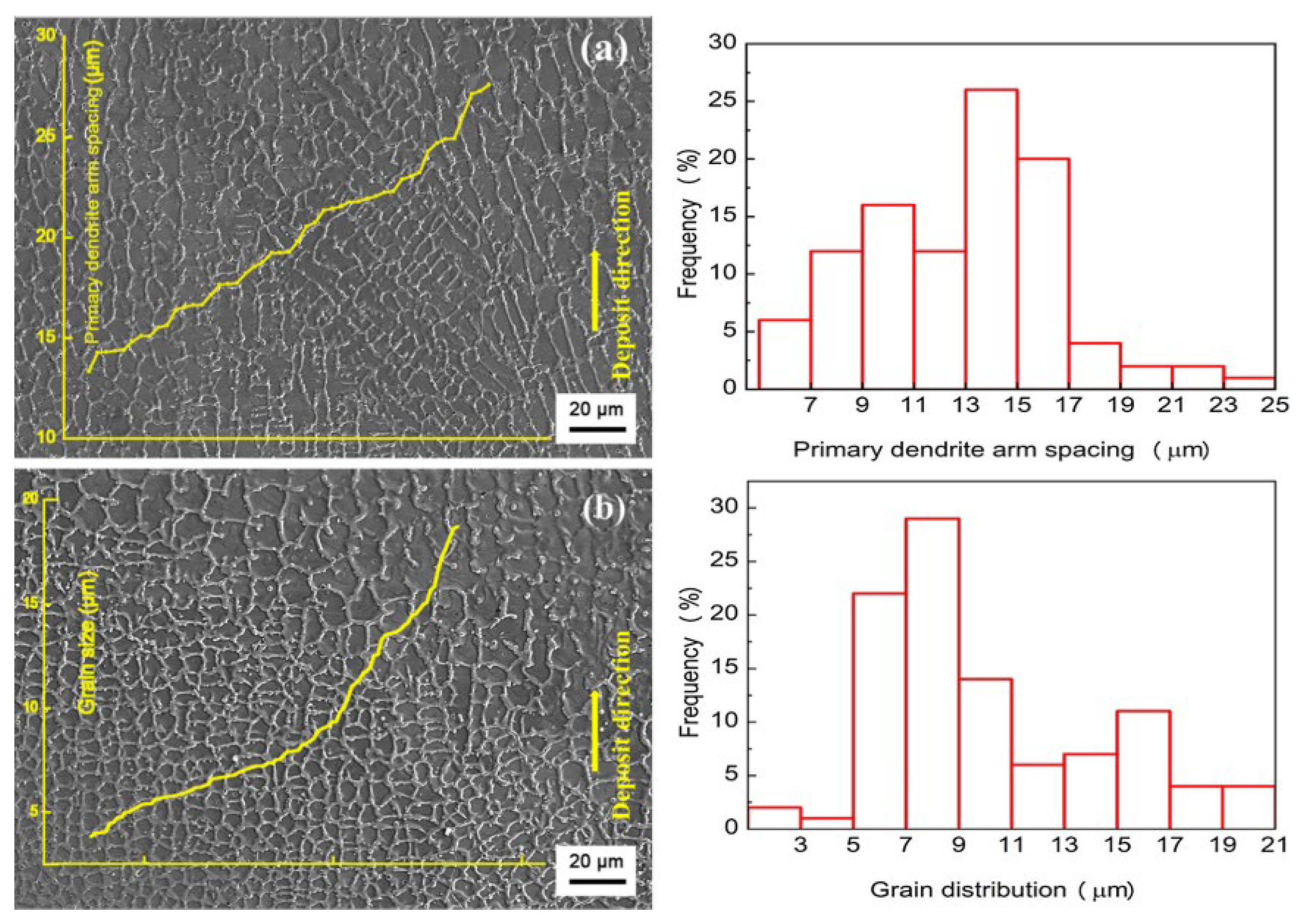 Crystals 13 00995 g006