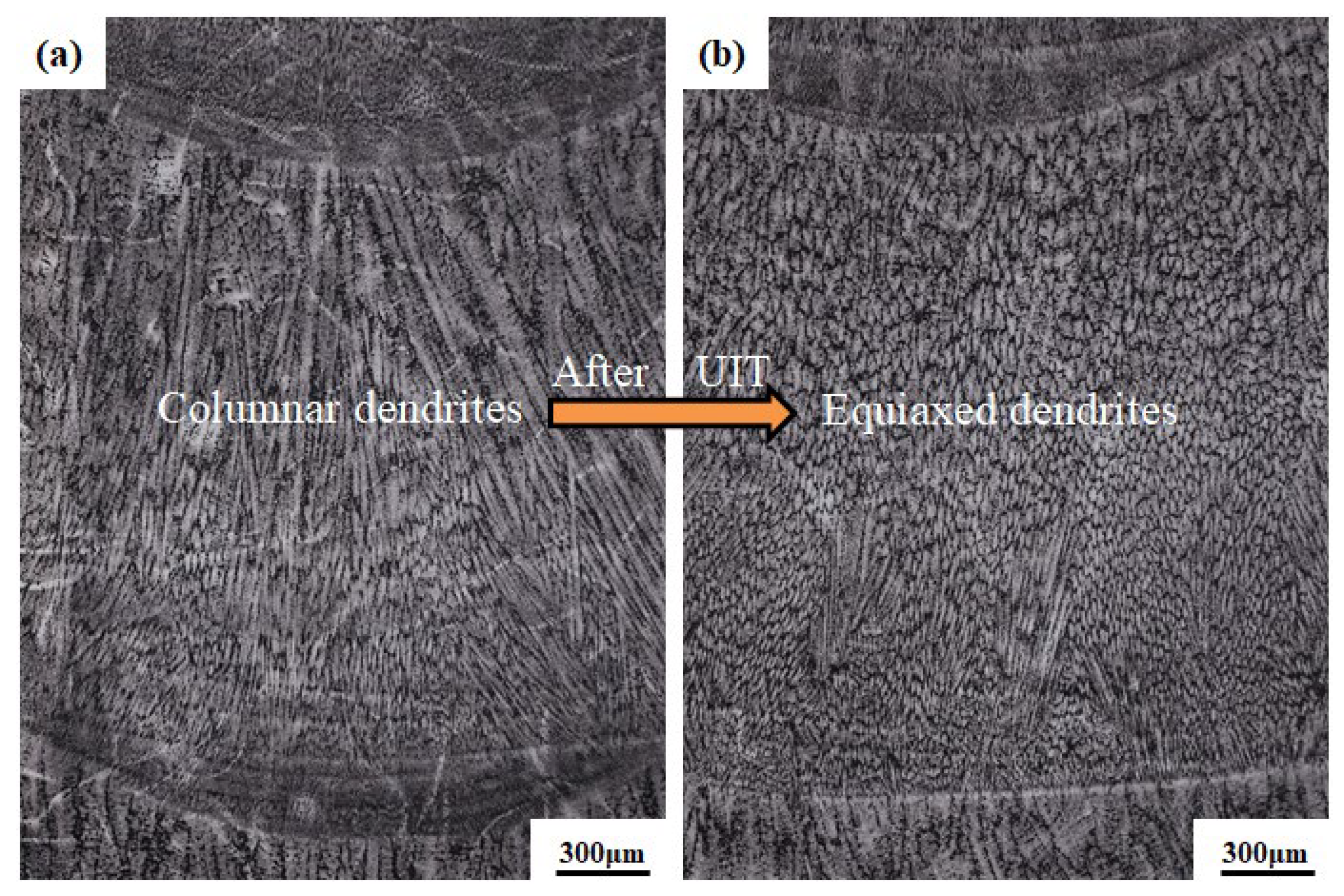 Crystals 13 00995 g007