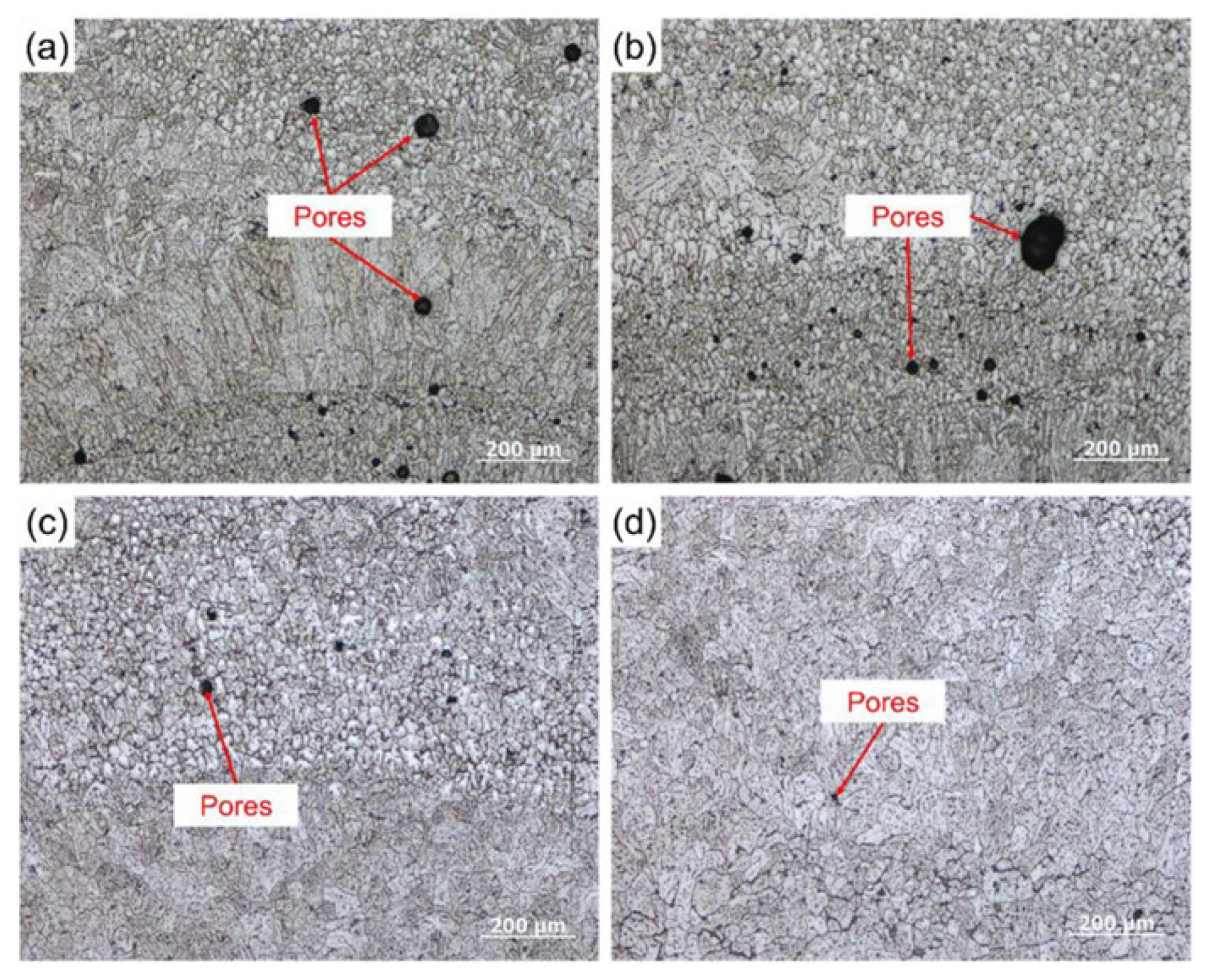 Crystals 13 00995 g011