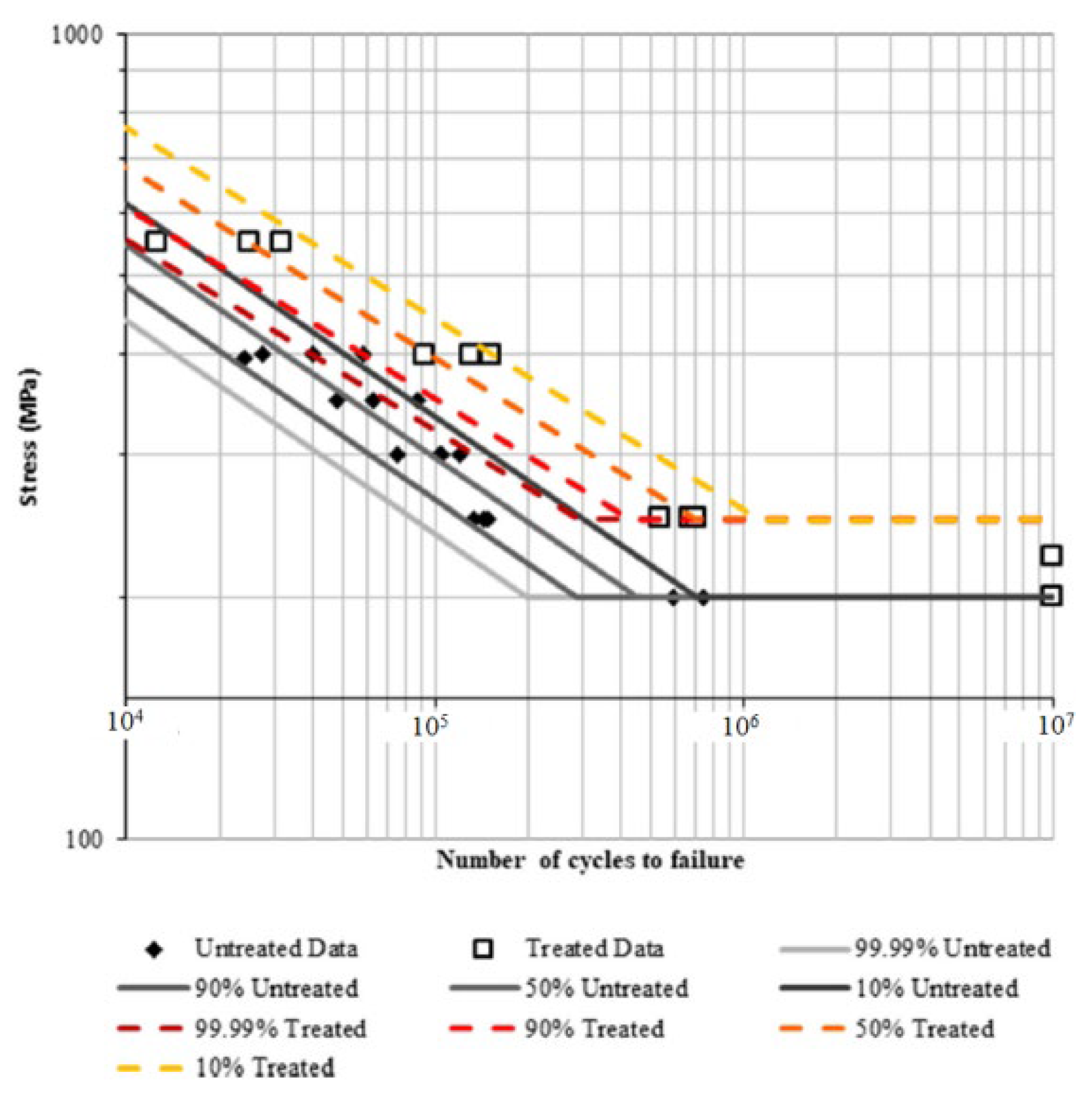 Crystals 13 00995 g013