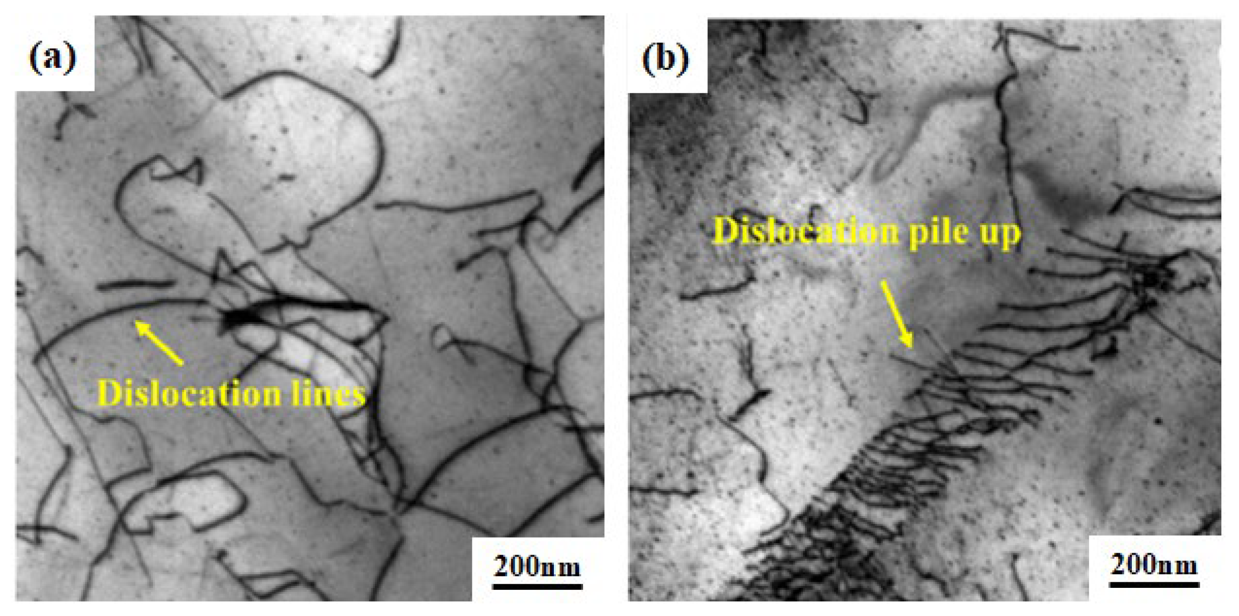 Crystals 13 00995 g015