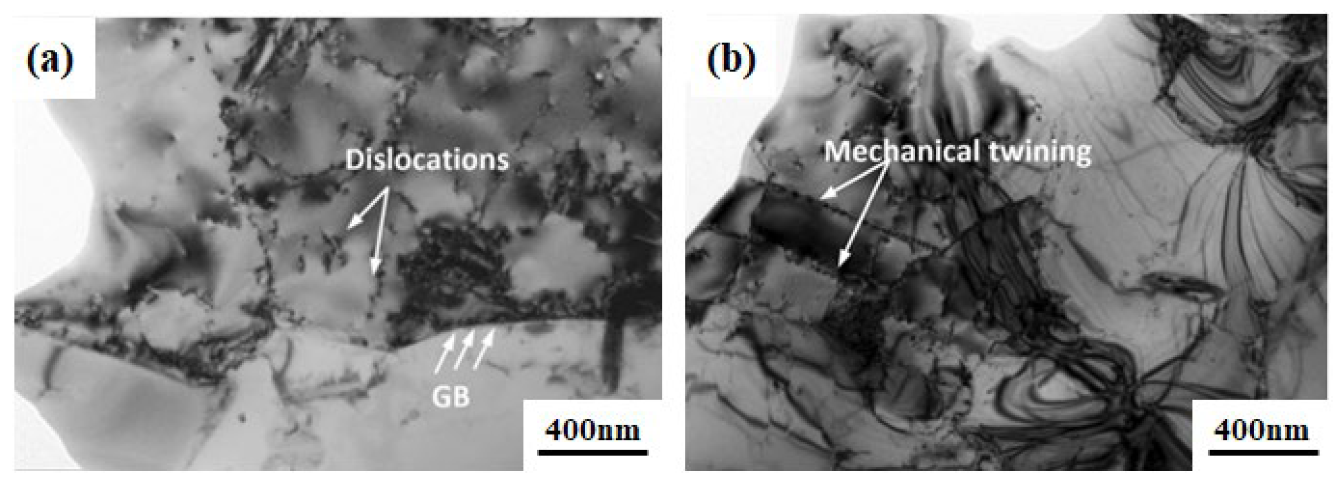 Crystals 13 00995 g016