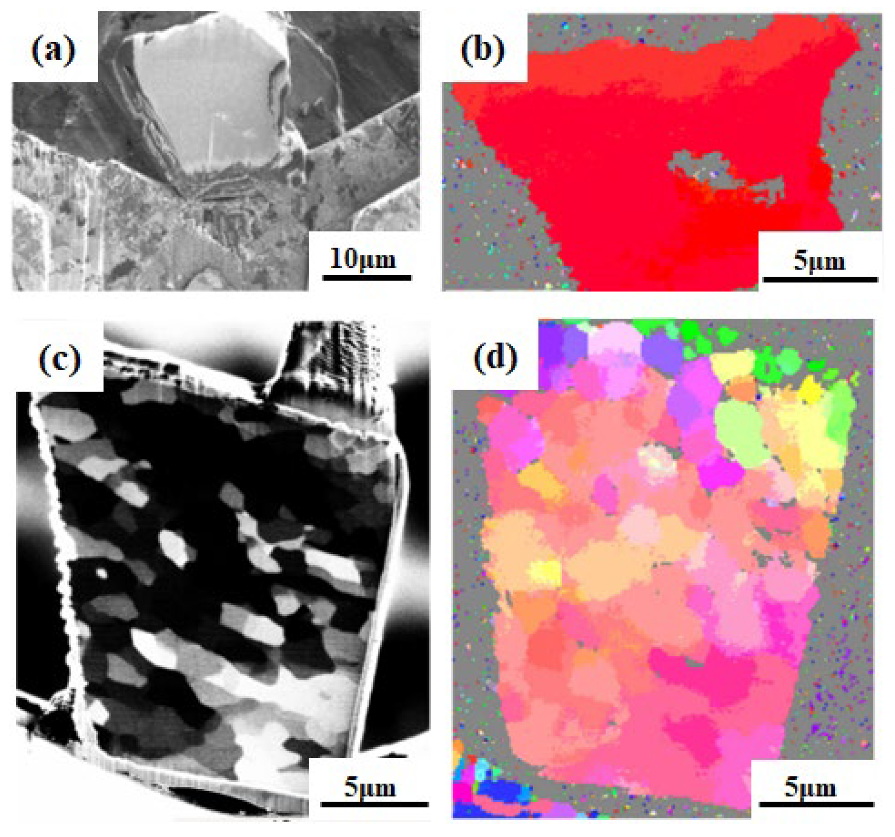 Crystals 13 00995 g017