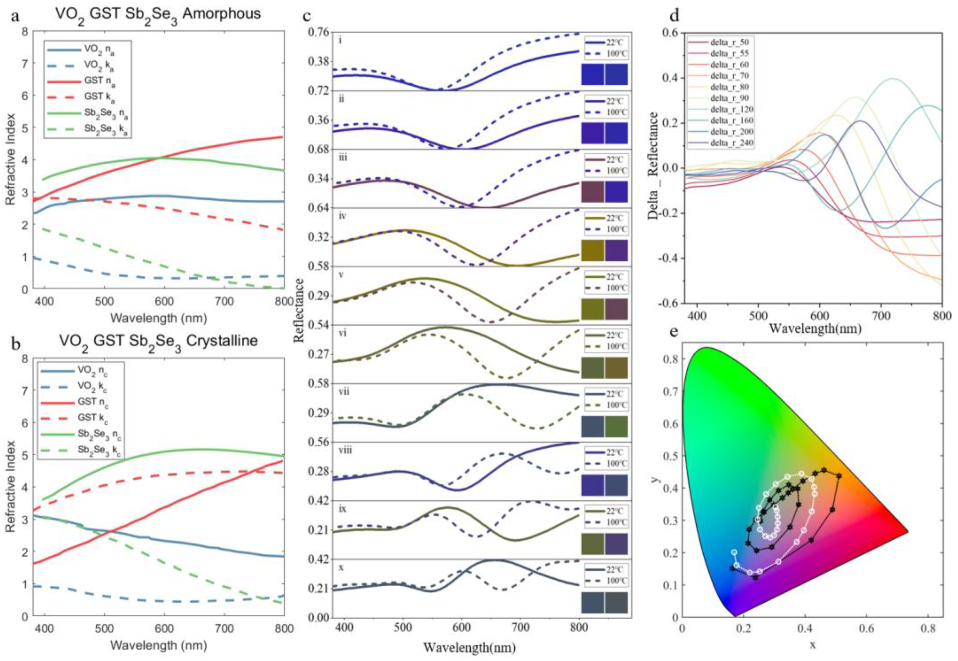 Crystals 13 00996 g002 Crystals 13 00996 g002