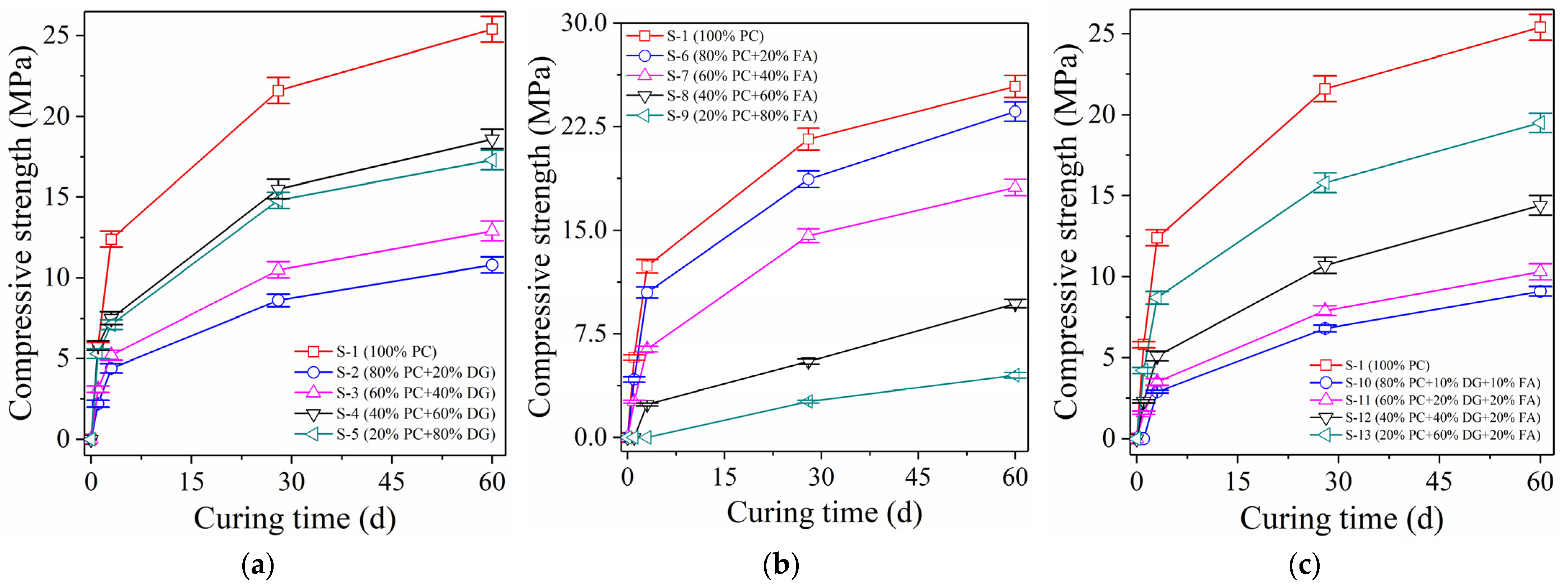 Crystals 13 00997 g001